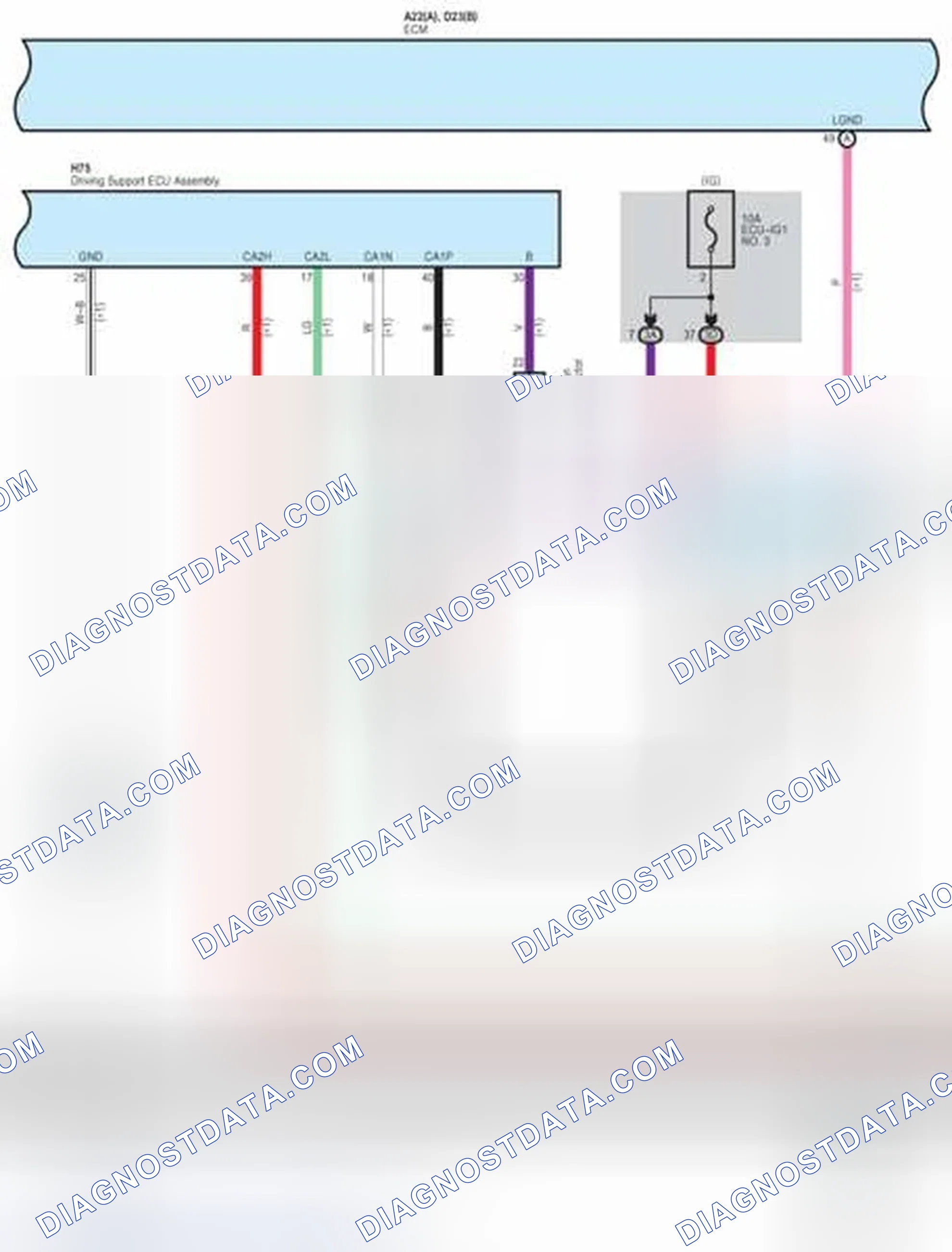 Scheme 58