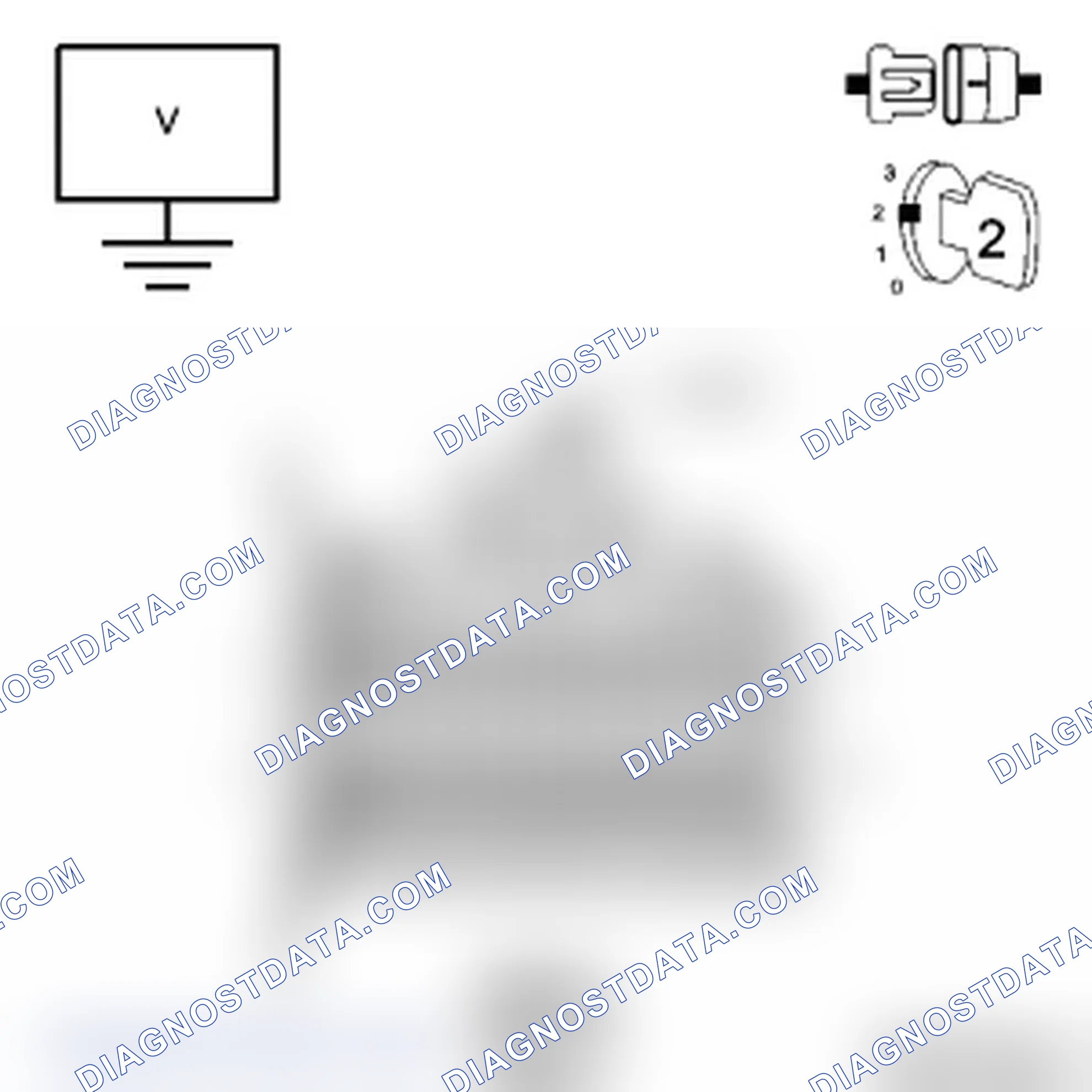 Scheme 142