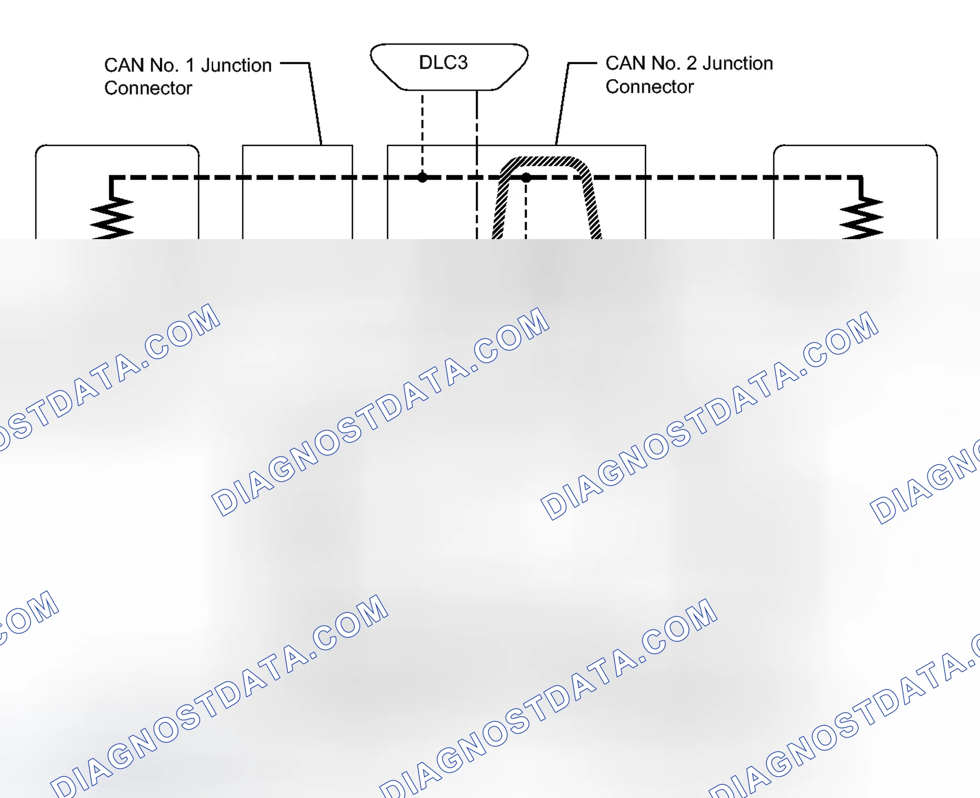Scheme 11: WIRING DIAGRAM