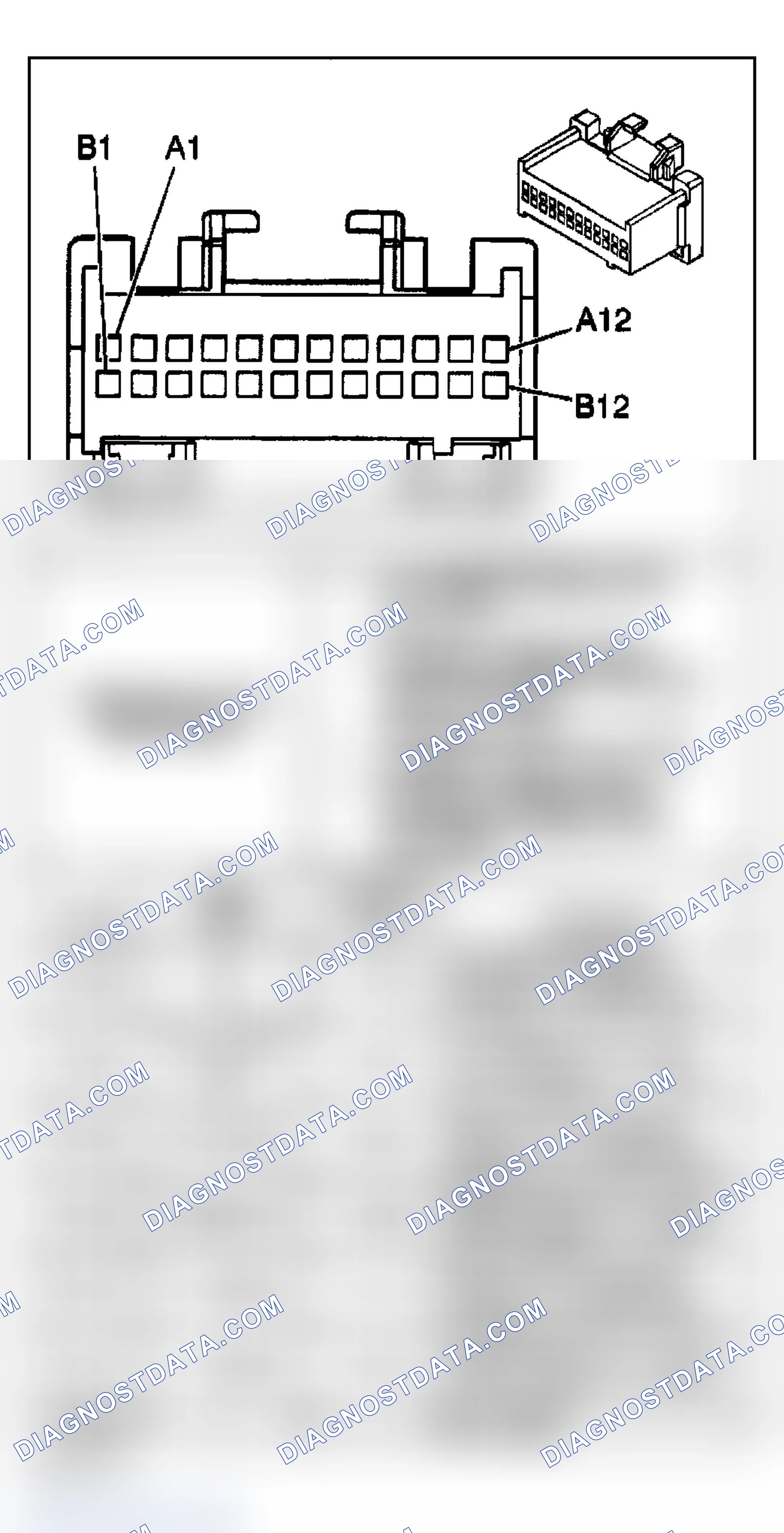 Scheme 49