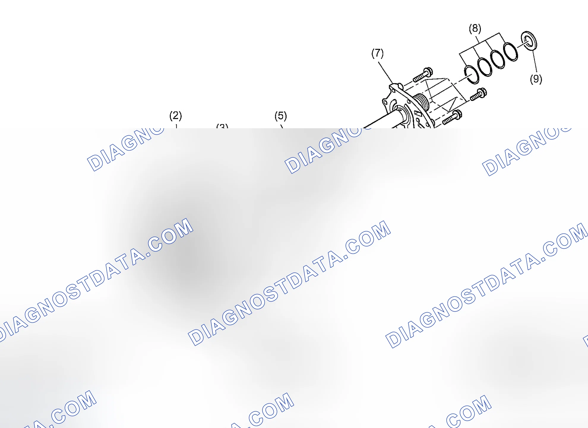 Scheme 715: CONSTRUCTION