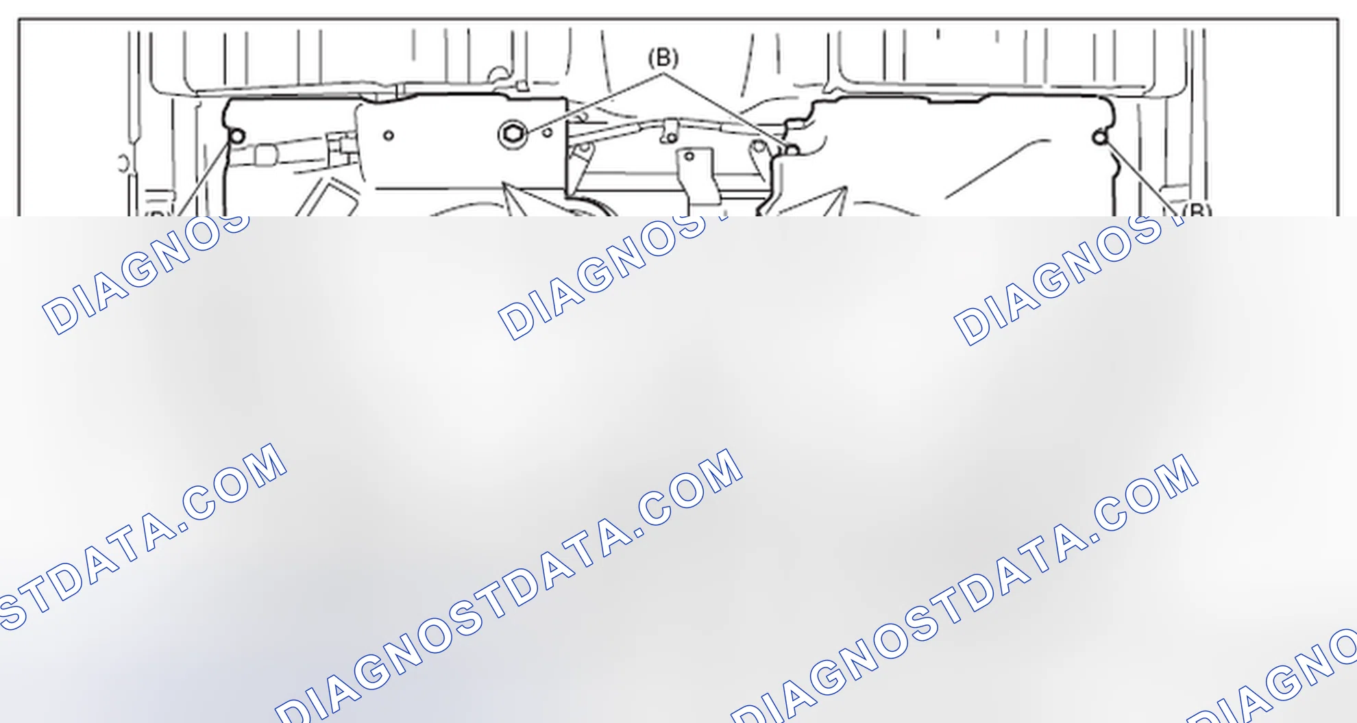 Scheme 188