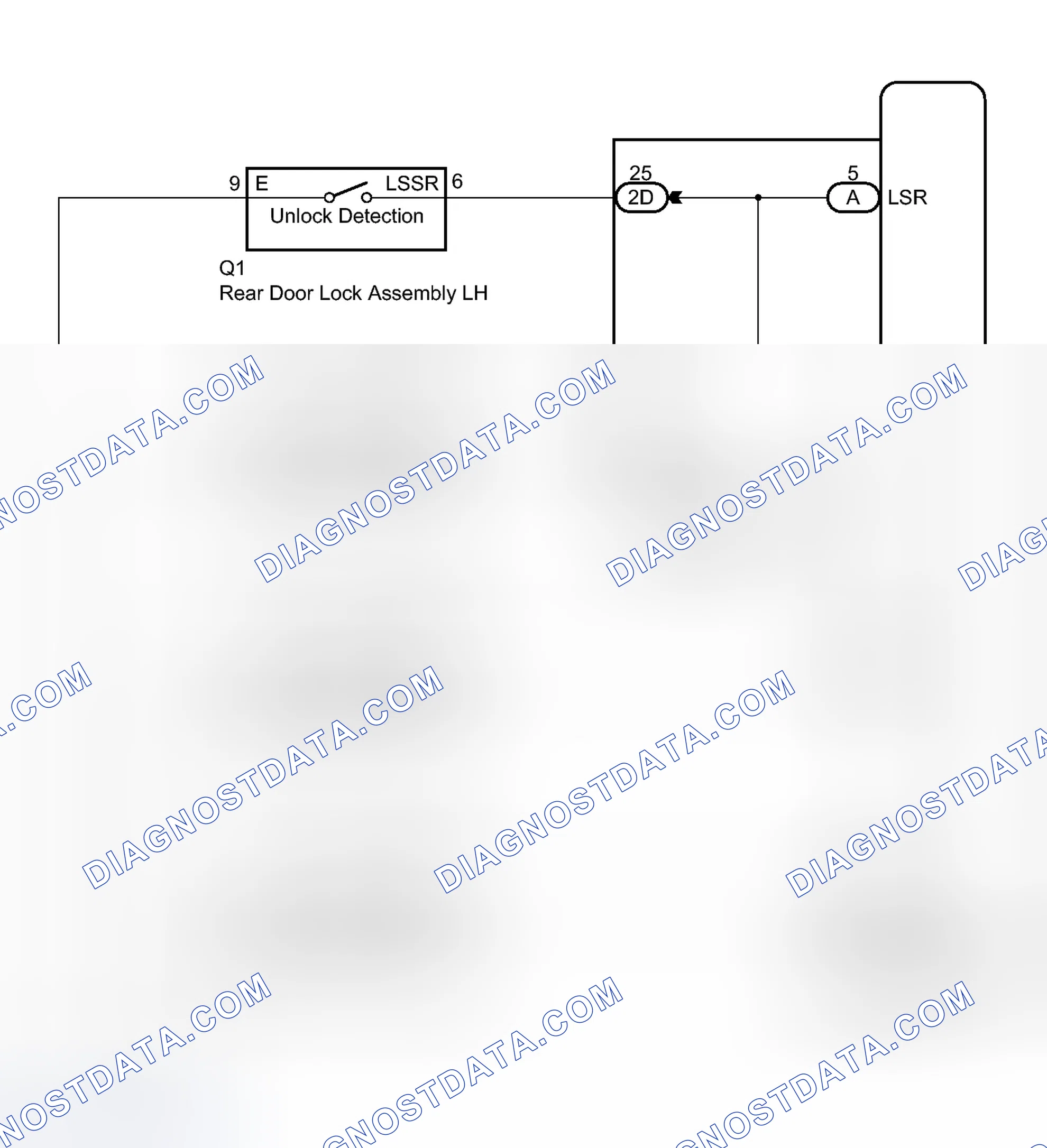 Scheme 22: WIRING DIAGRAM