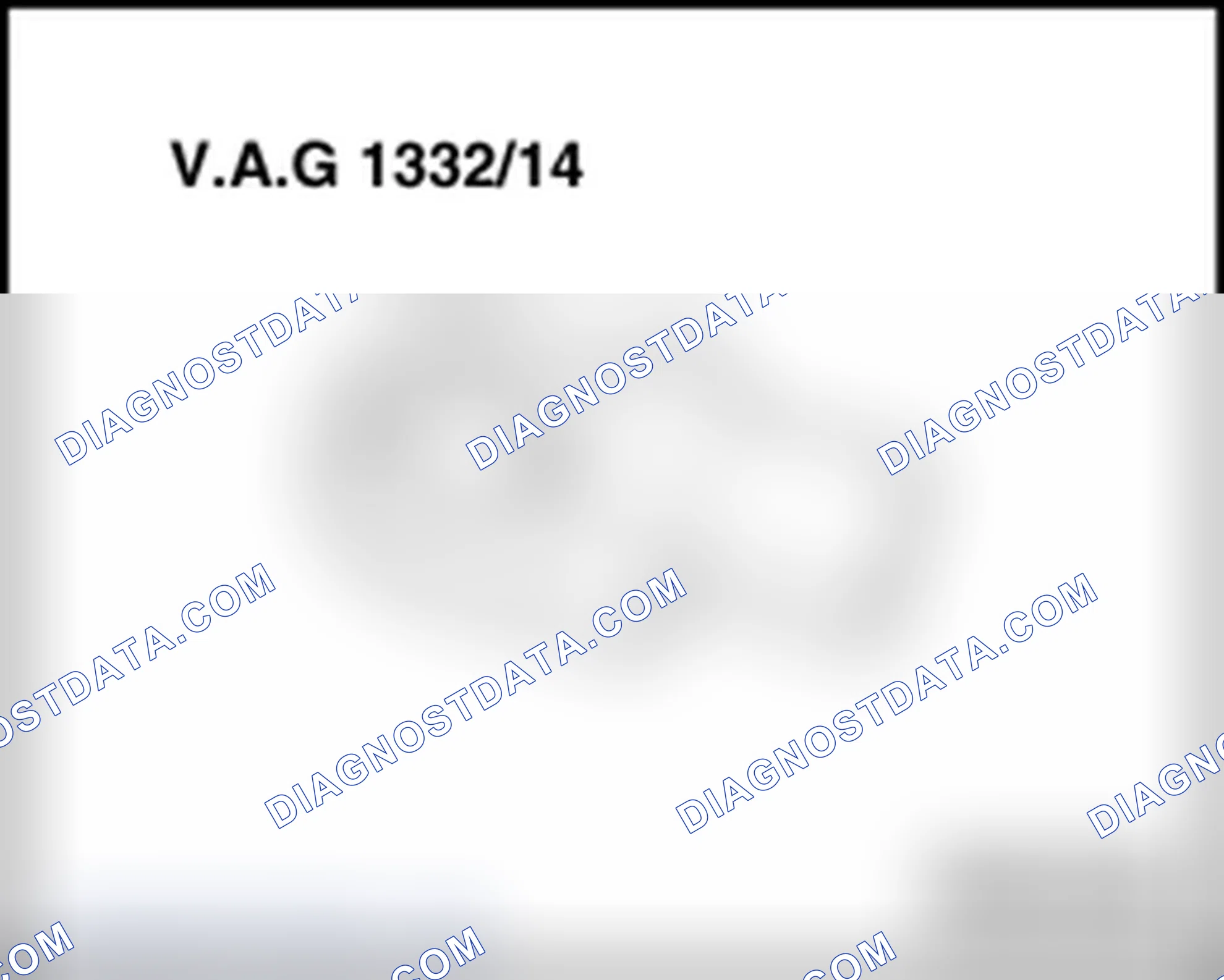Scheme 117