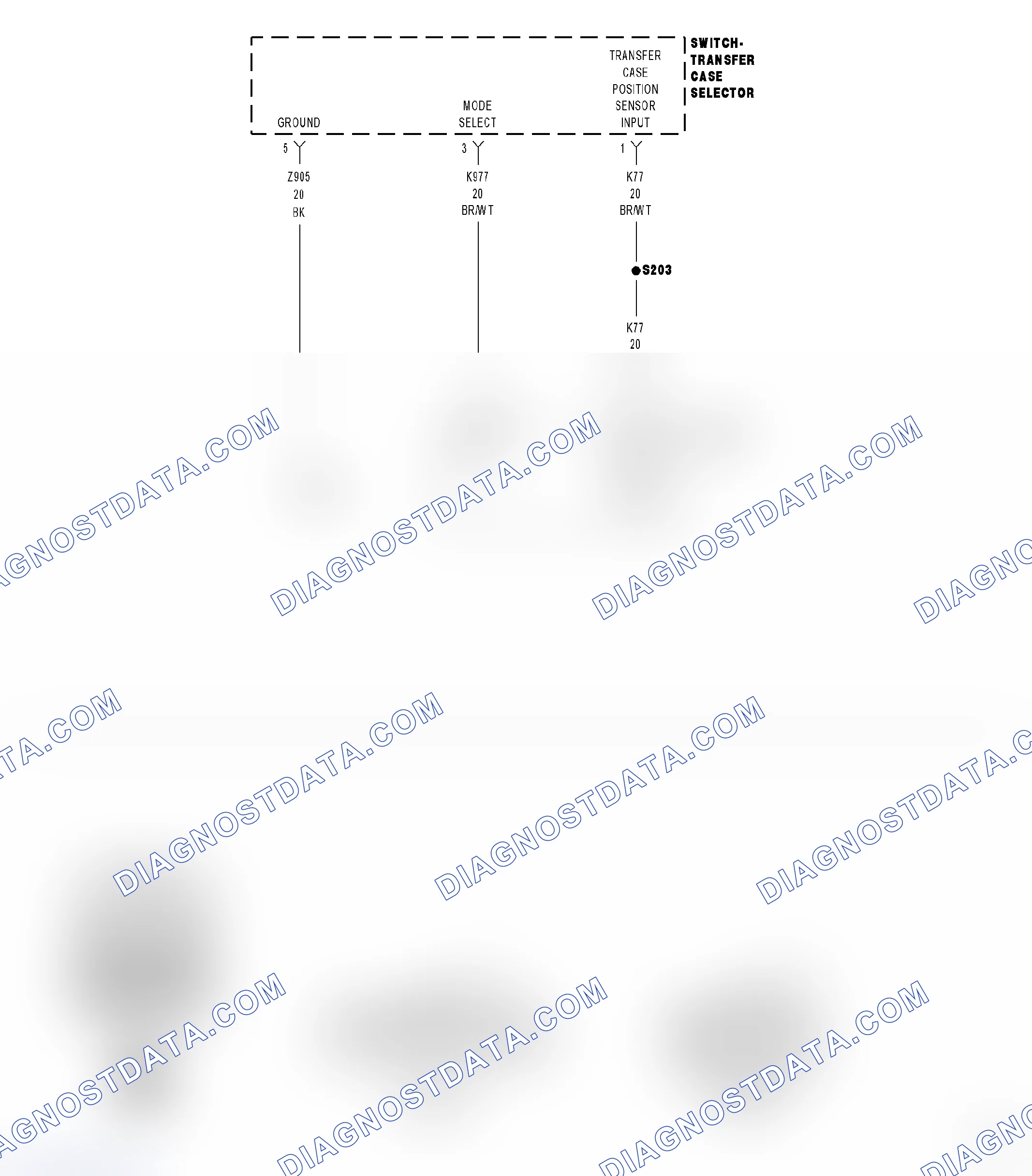 Scheme 225: Circuit Schematic