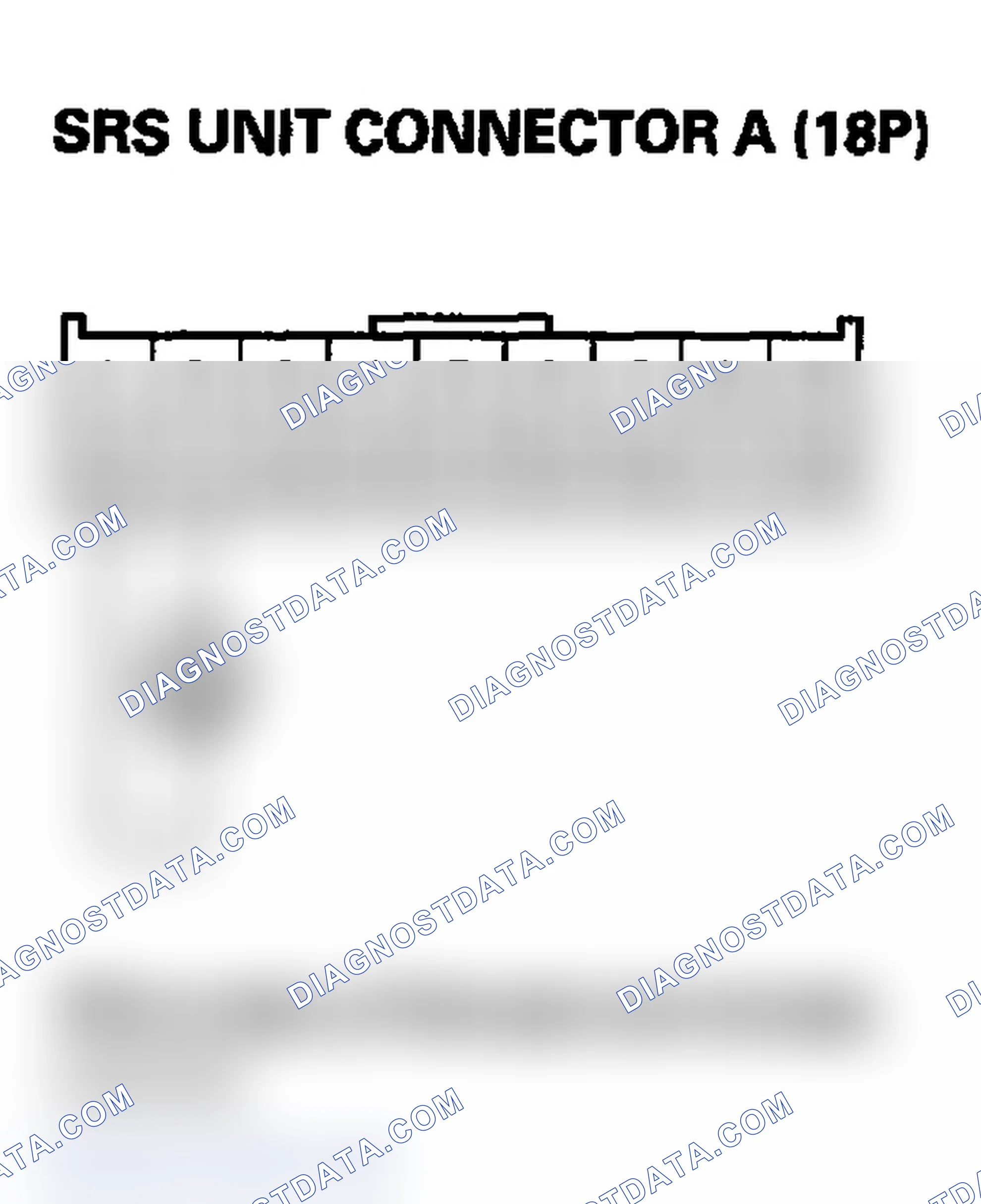 Scheme 231