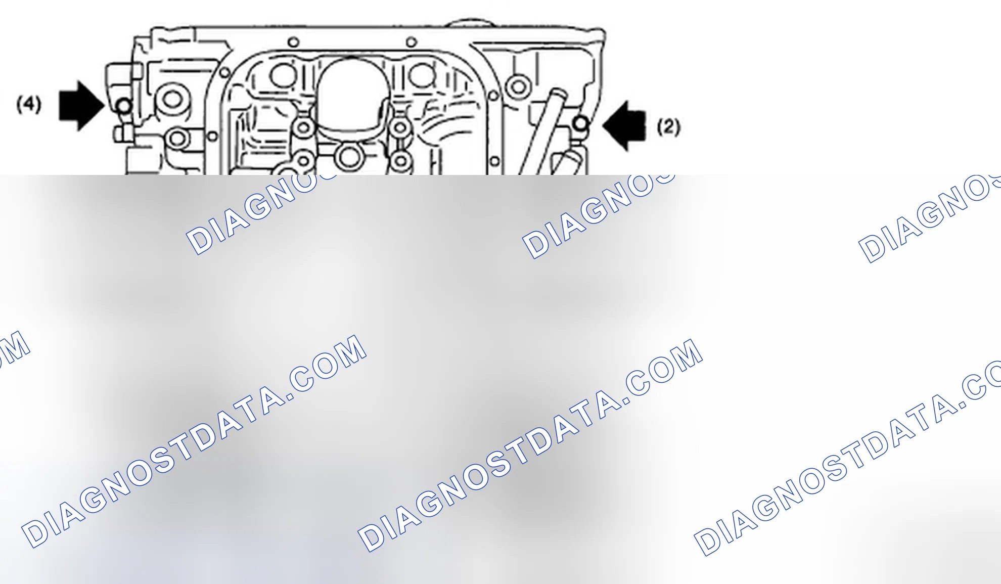 Scheme 122