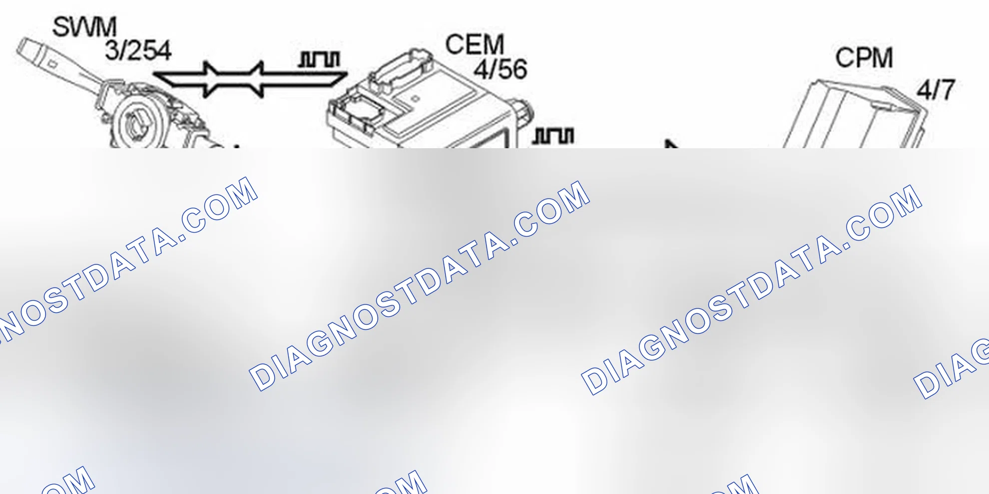 Scheme 50: FUEL DRIVEN PARKING HEATER