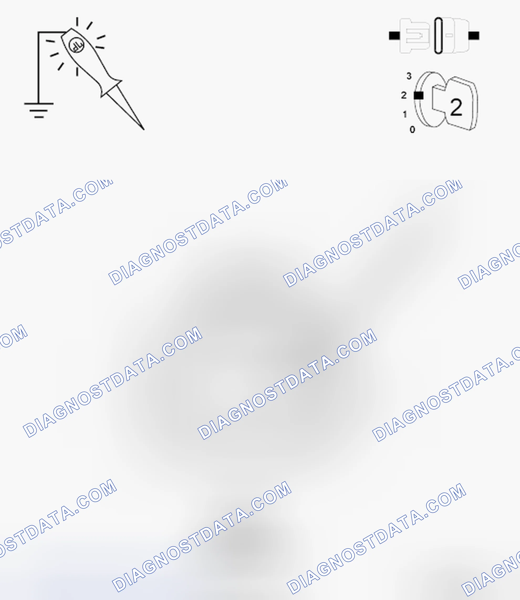 Scheme 241: DIAGNOSTIC TEST