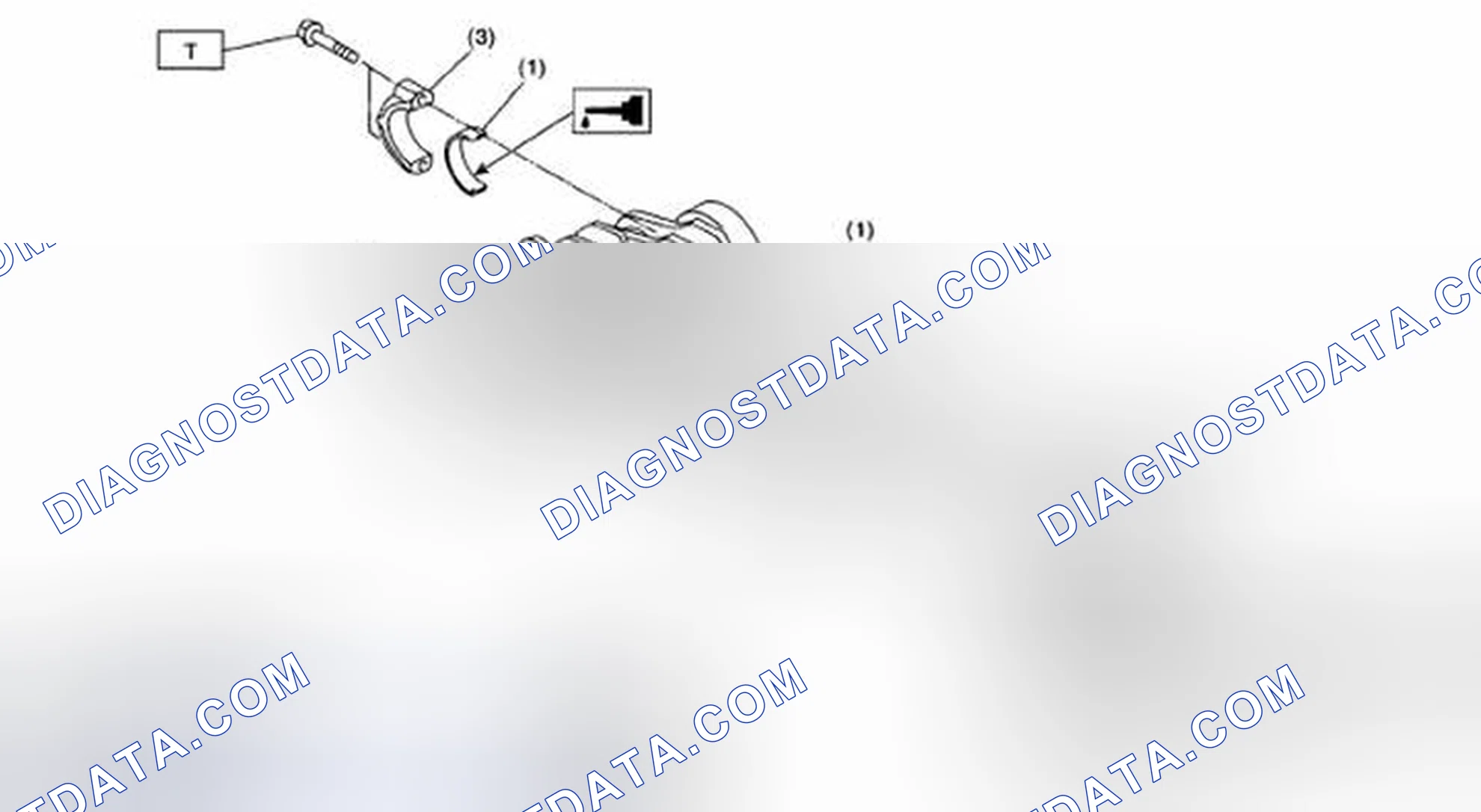 Scheme 373: ASSEMBLY