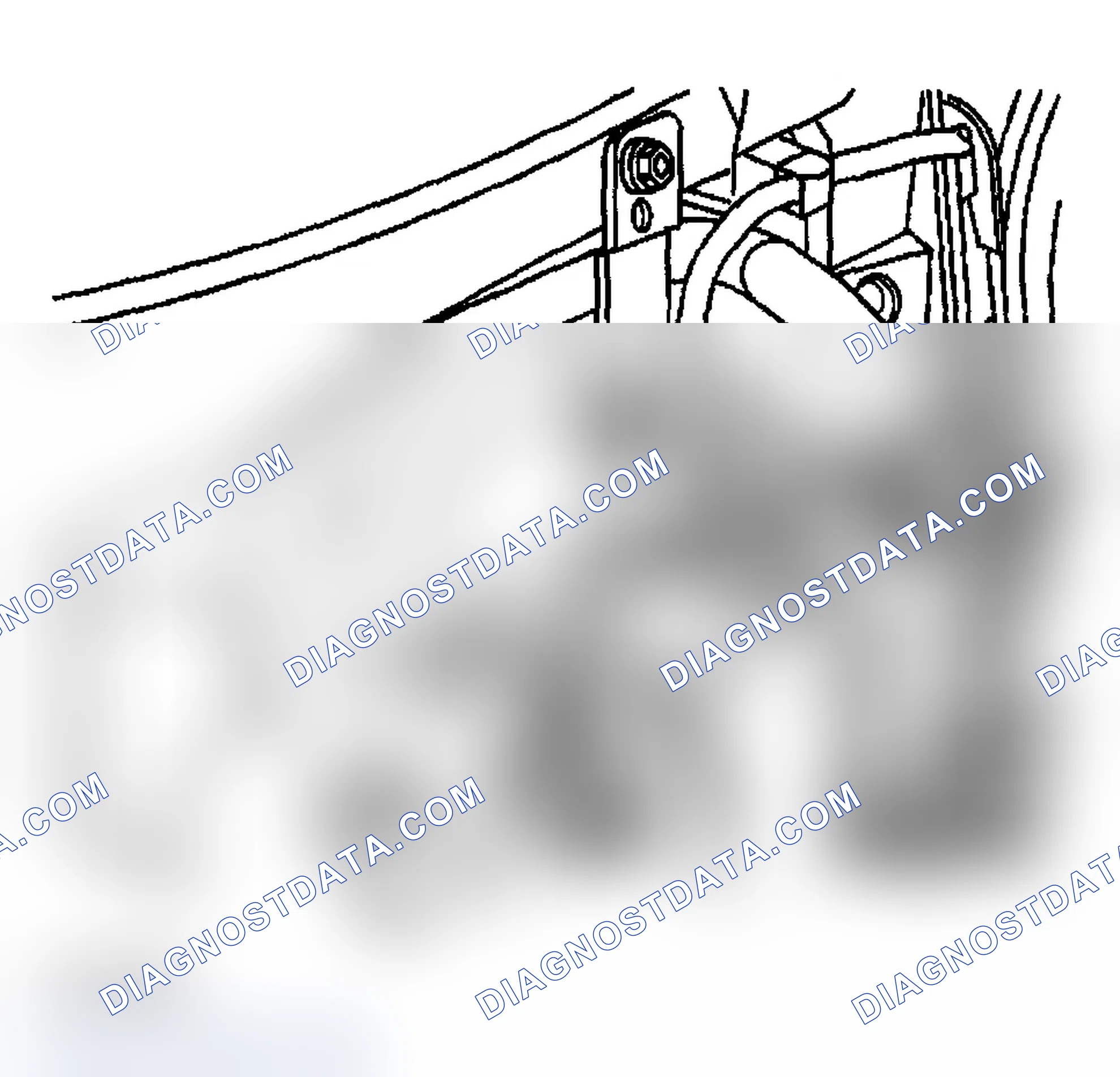 Scheme 214: Removal Procedure