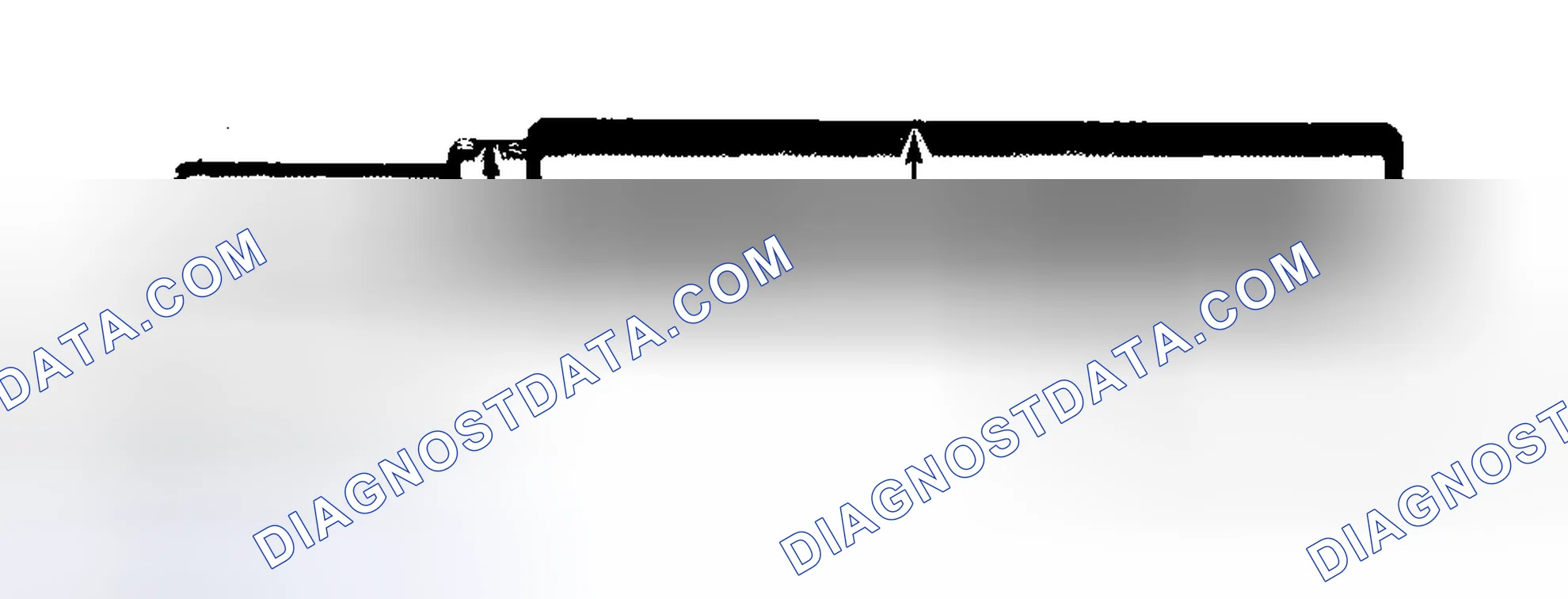 Scheme 17: Typical Valve Guide Remover & Installer