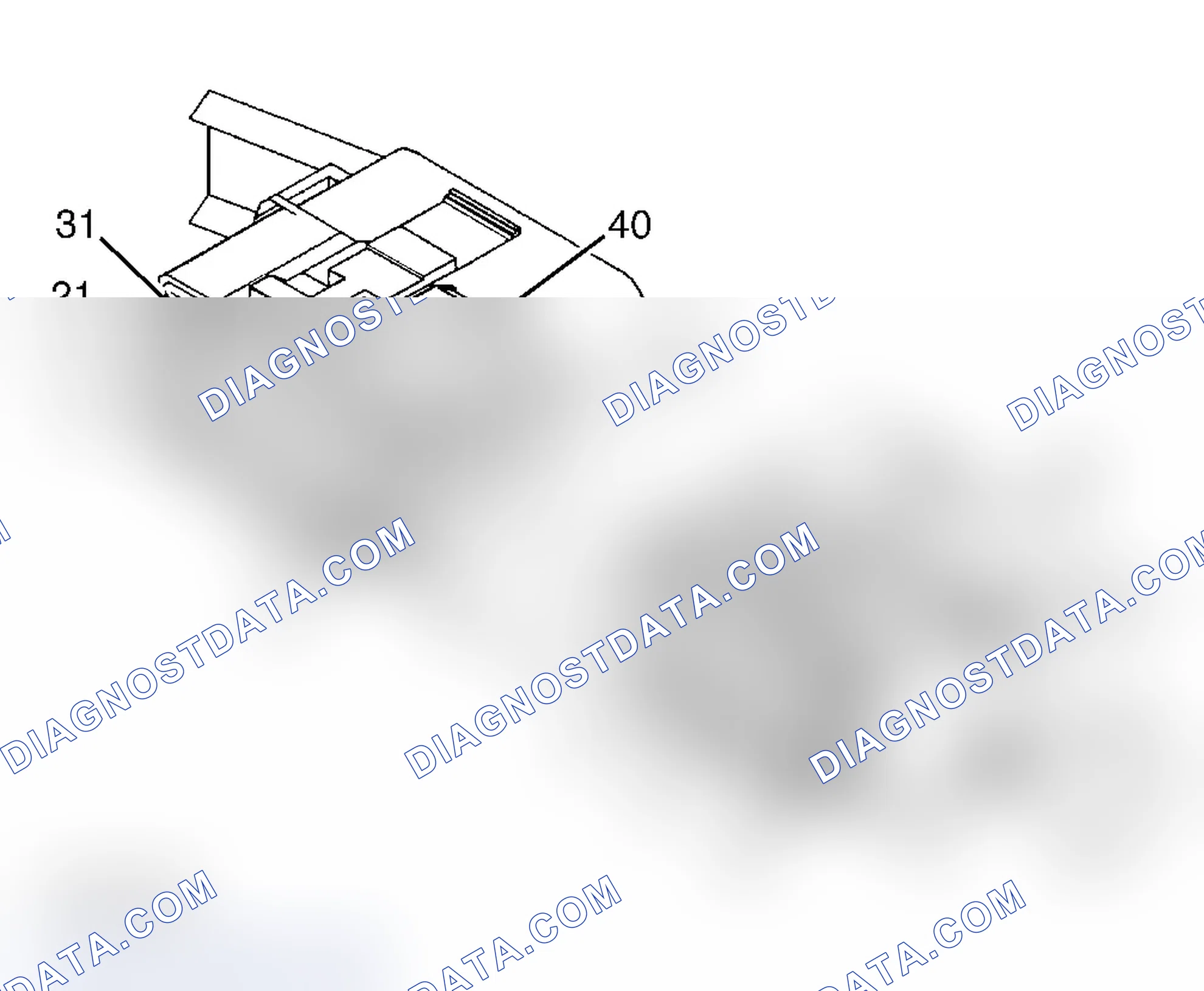 Scheme 5