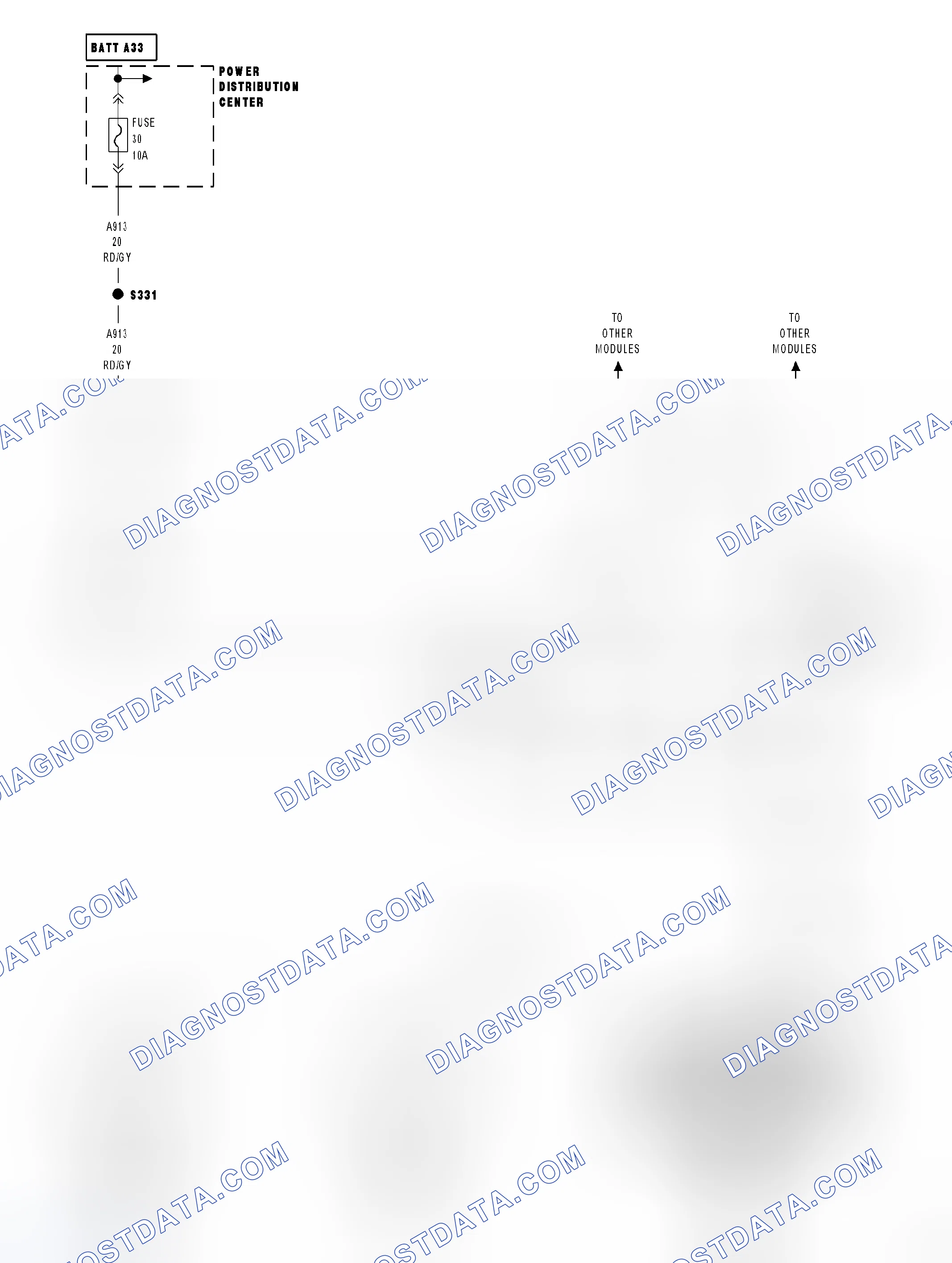 Scheme 59: Circuit Schematic