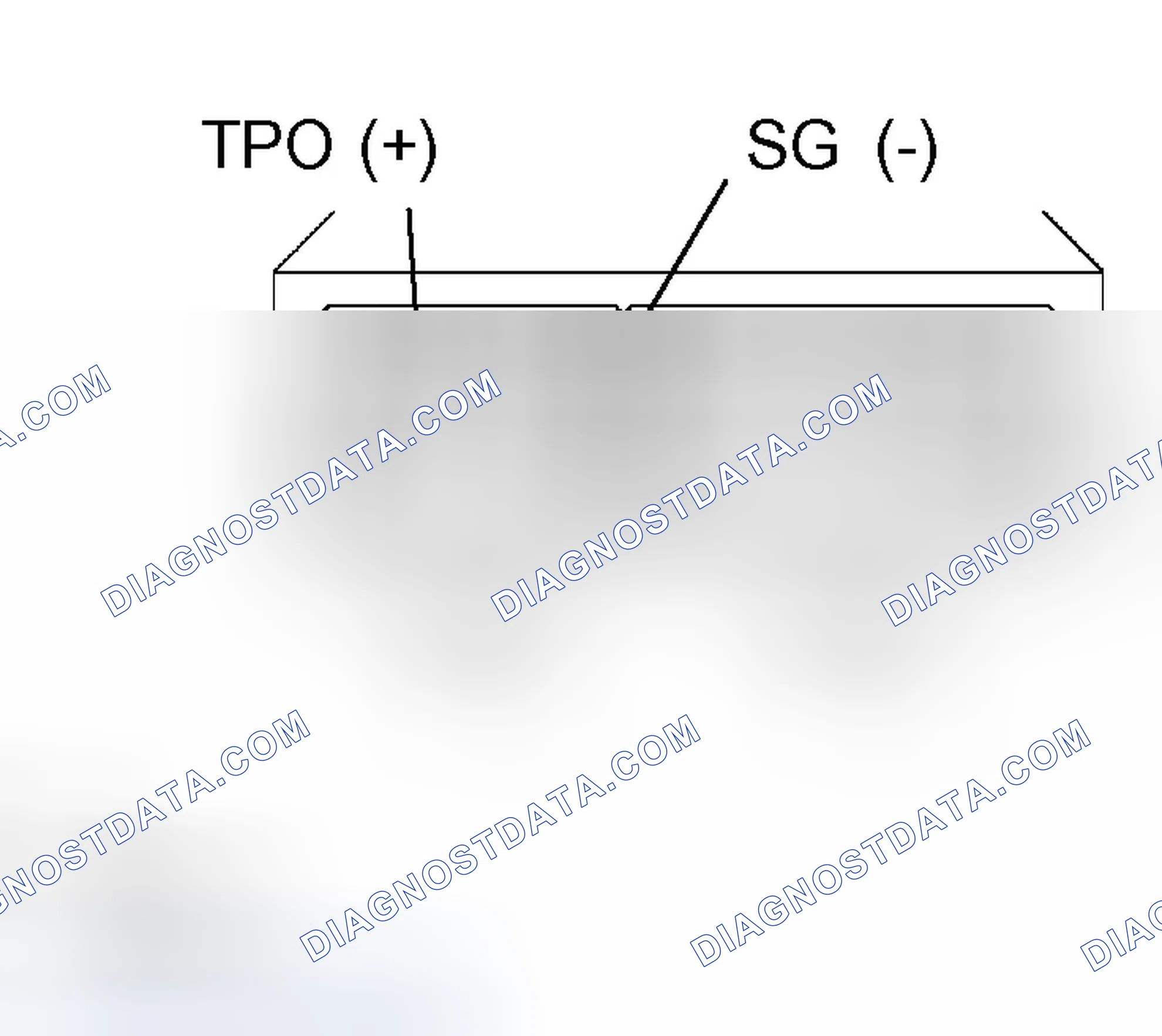 Scheme 52: Inspection Procedure