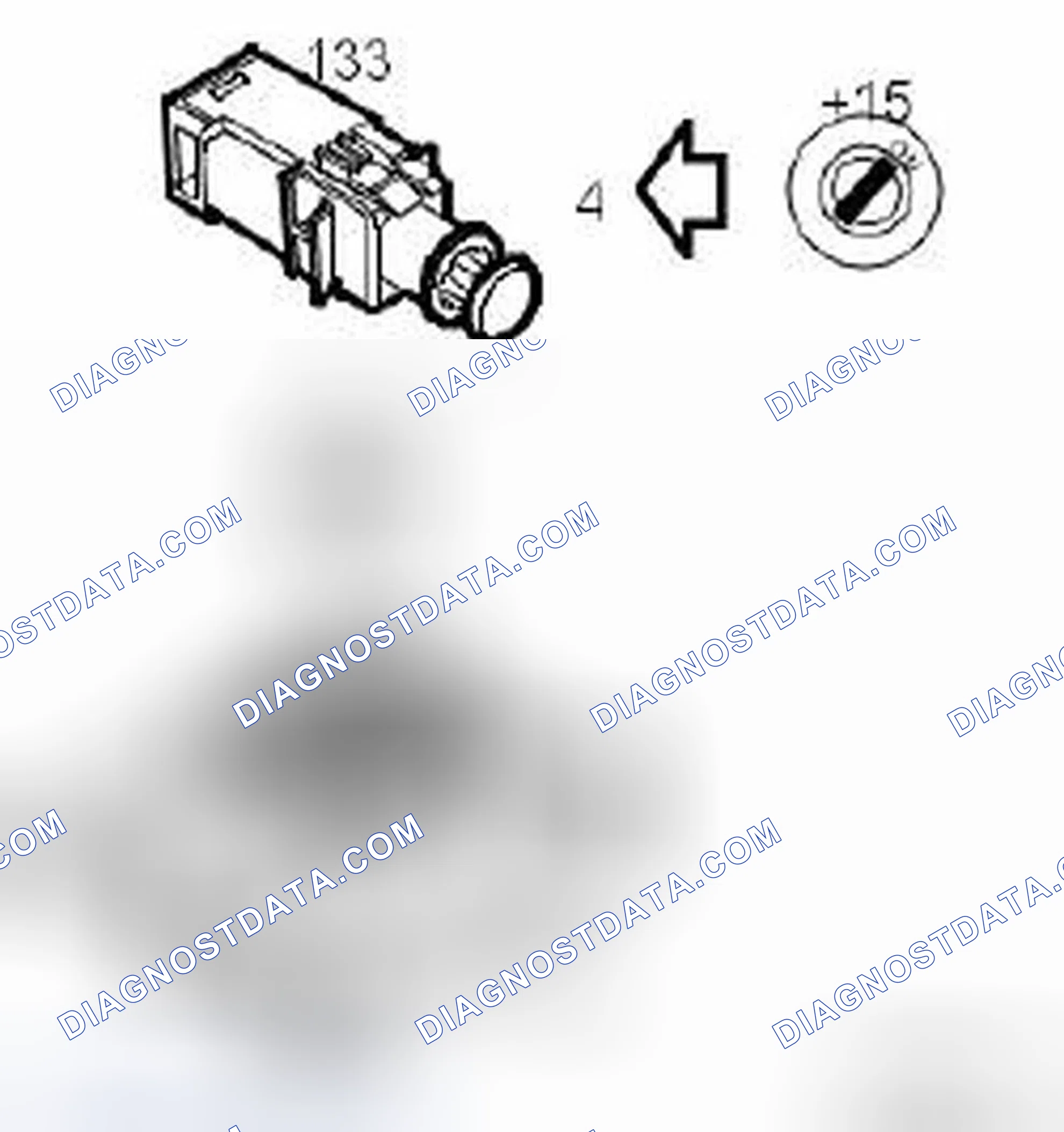 Scheme 252