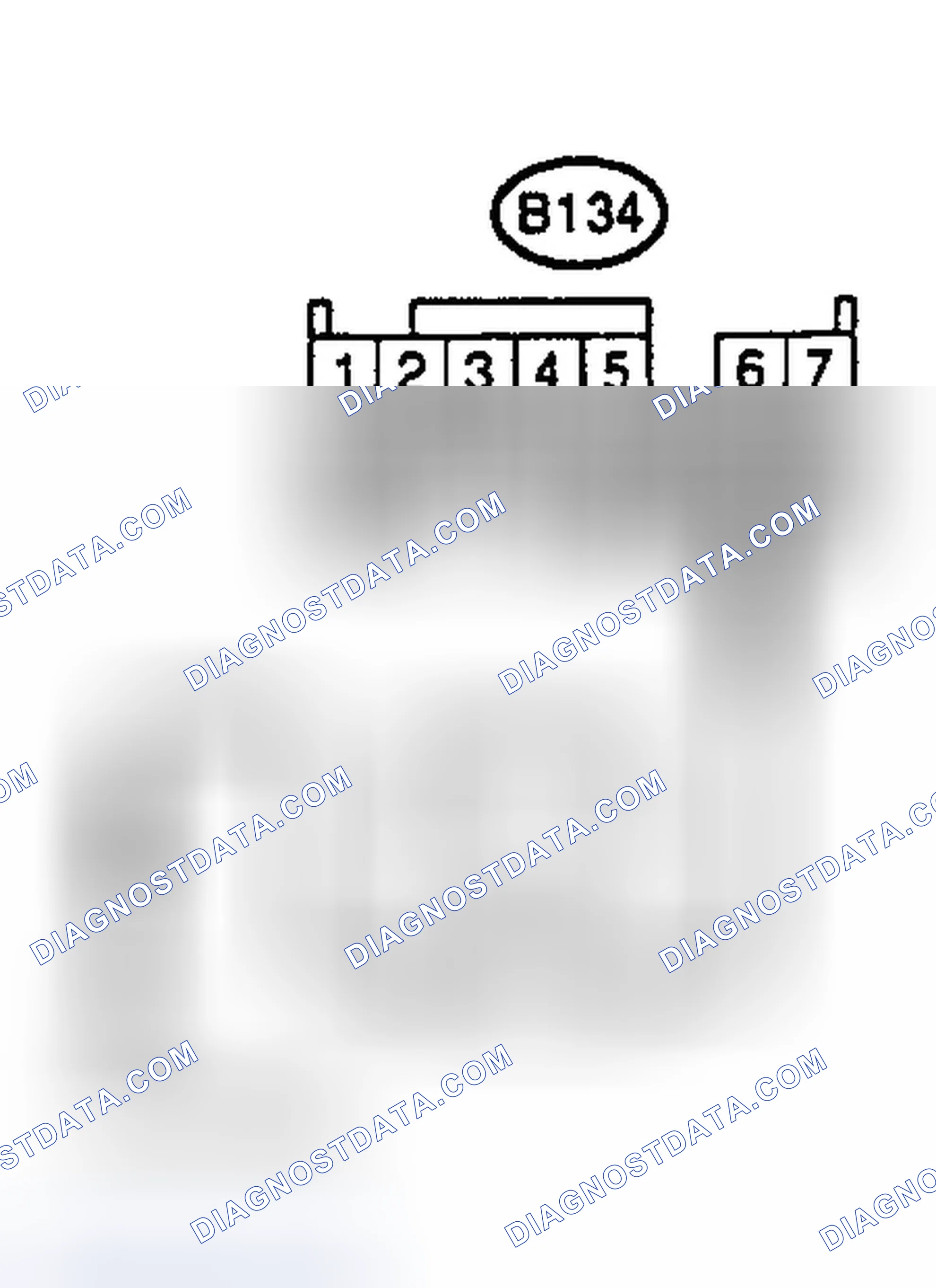Scheme 51