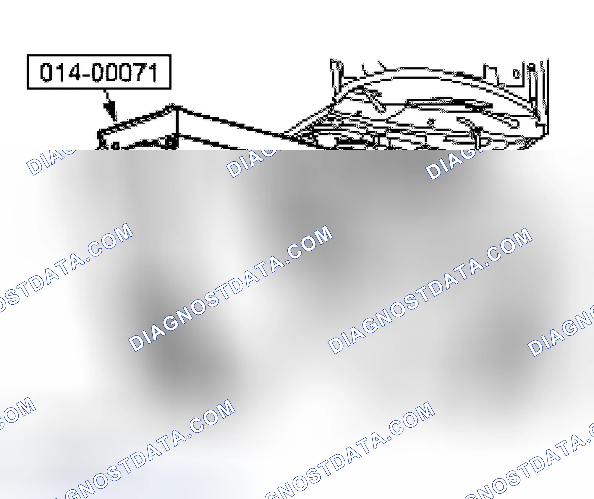 Scheme 1661