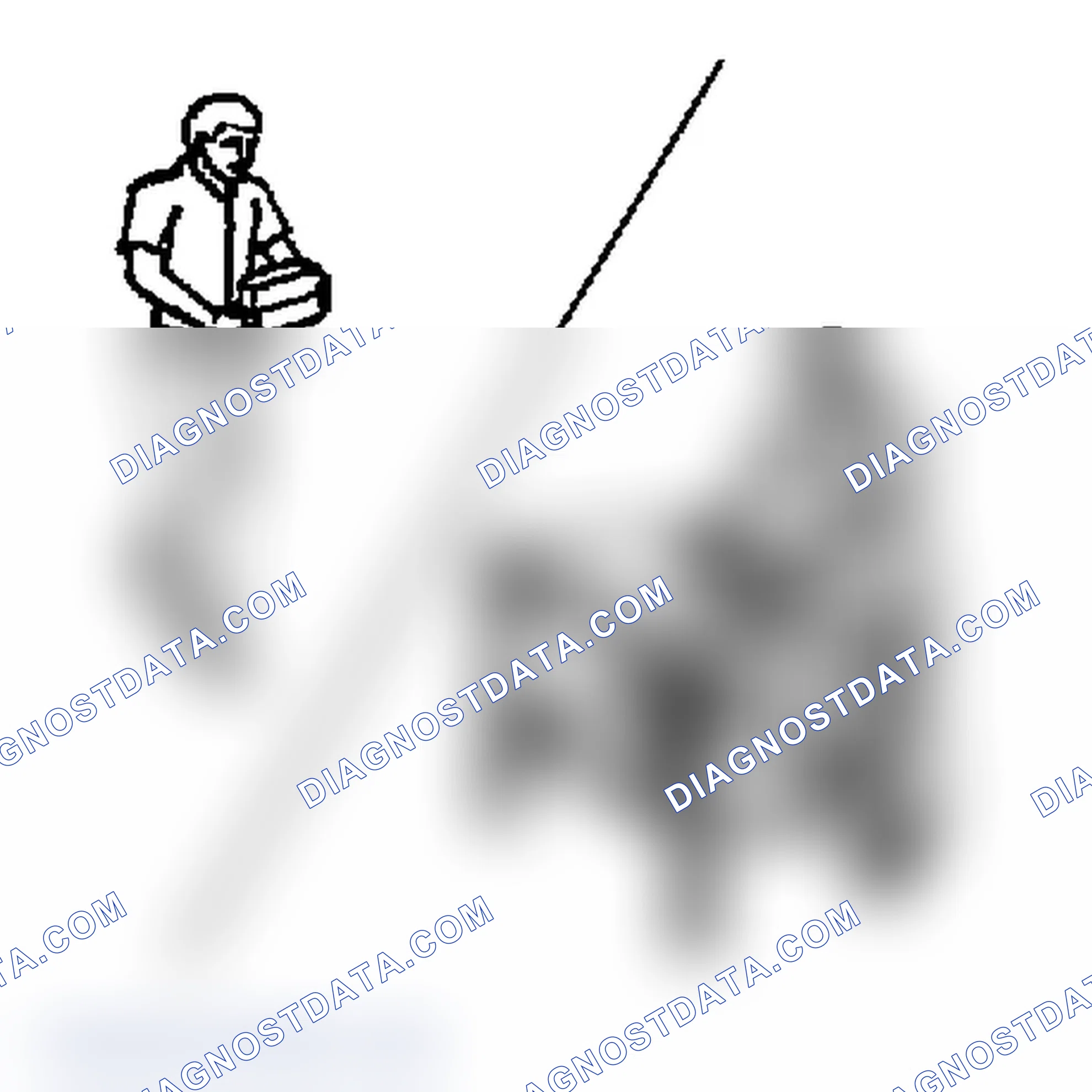 Scheme 19