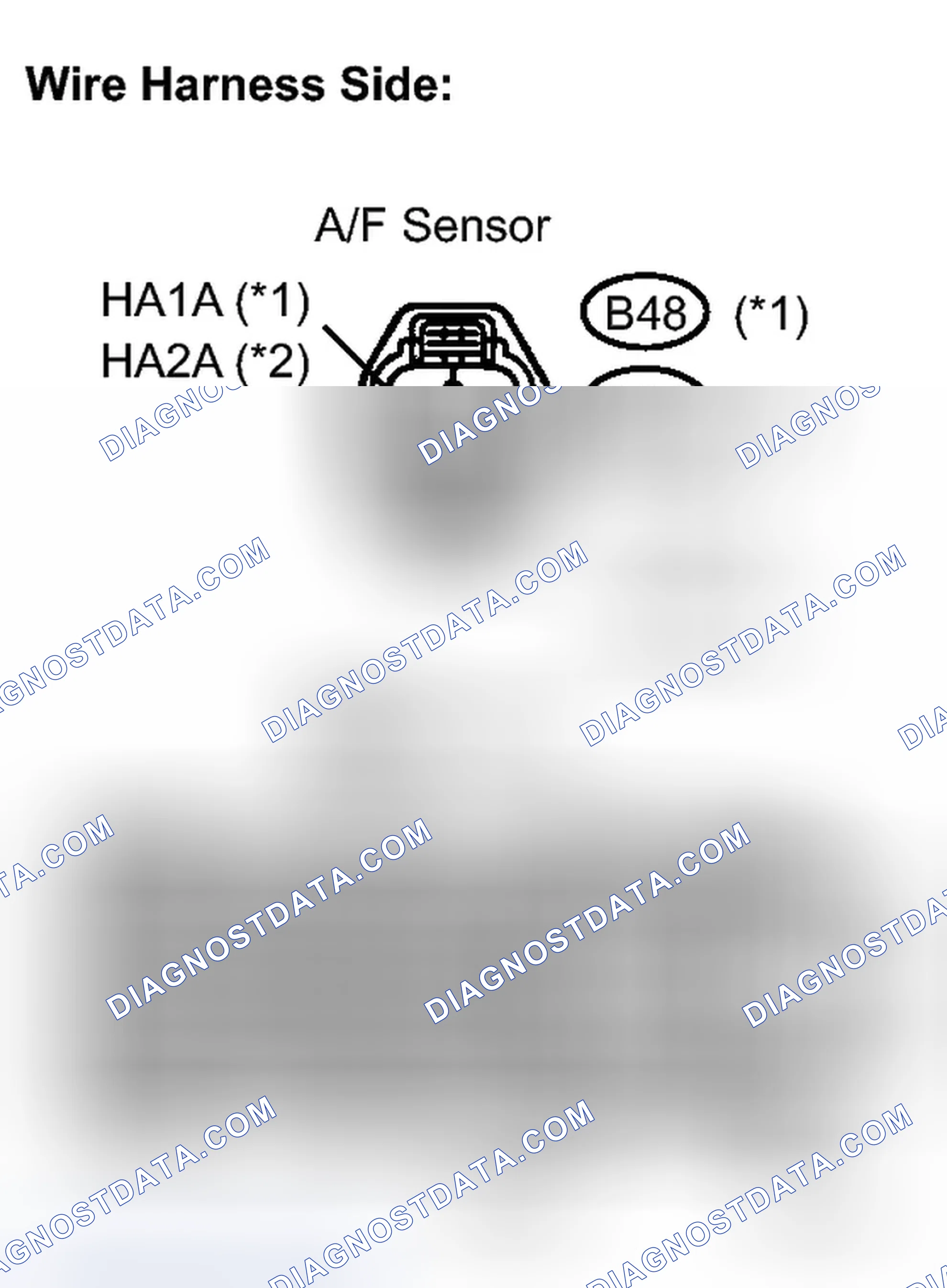 Scheme 472