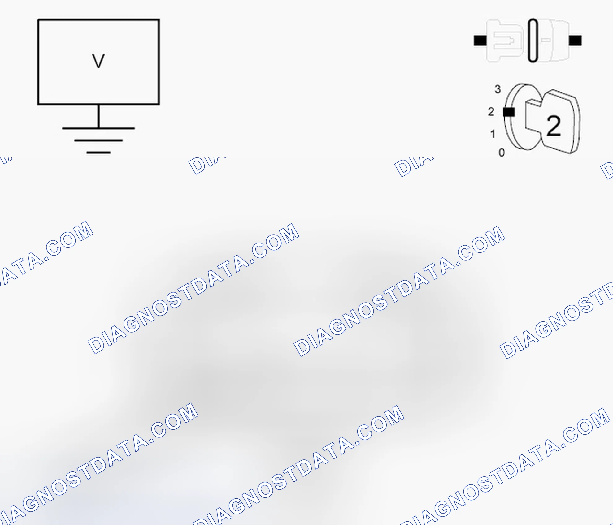 Scheme 66: Diagnostic Test