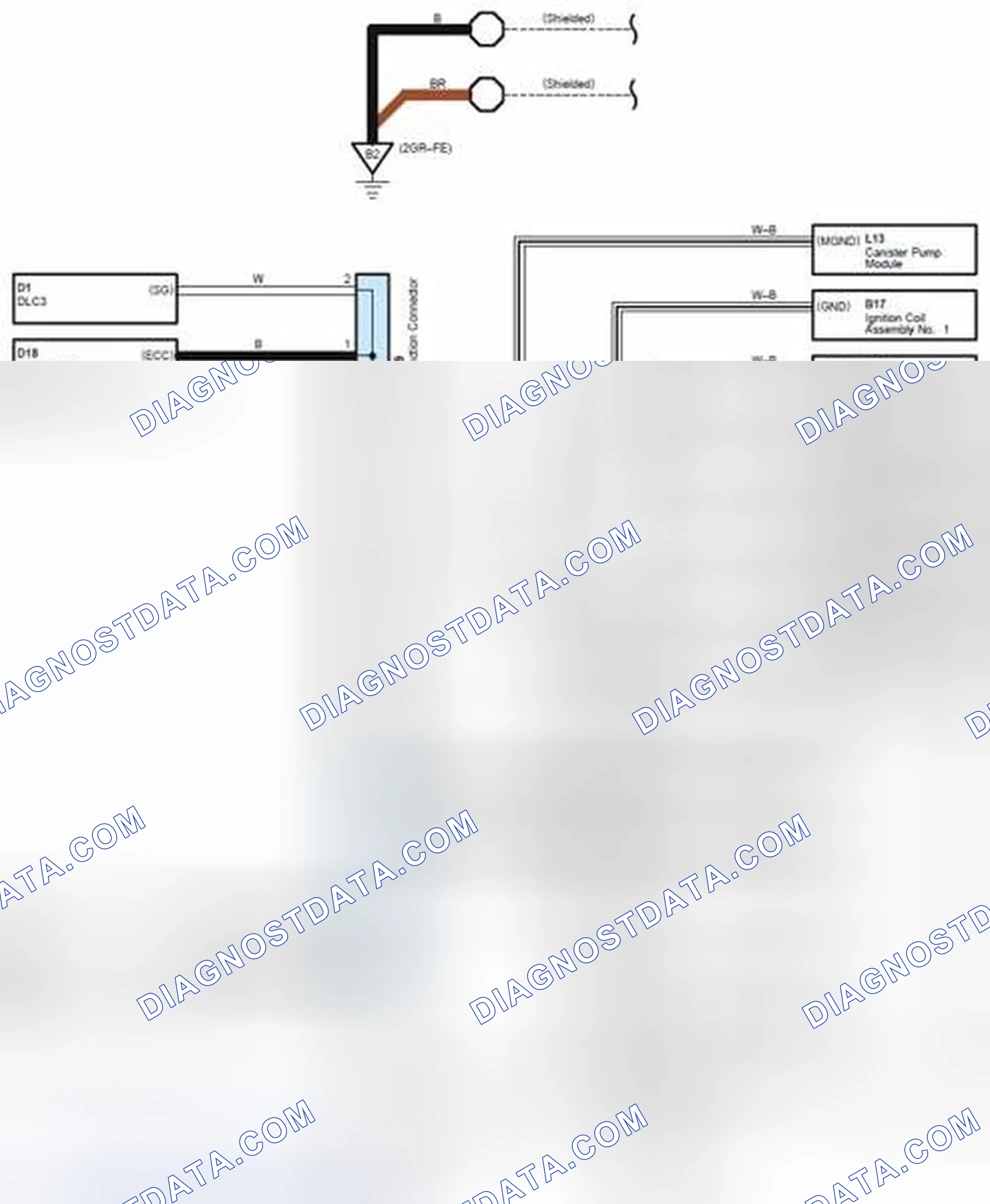 Scheme 550