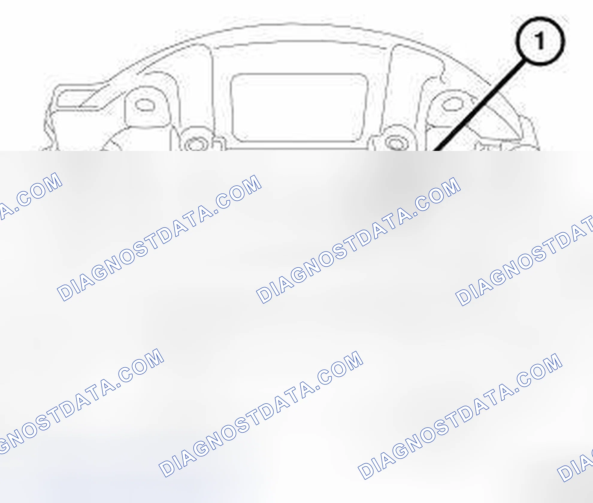 Scheme 363: DESCRIPTION