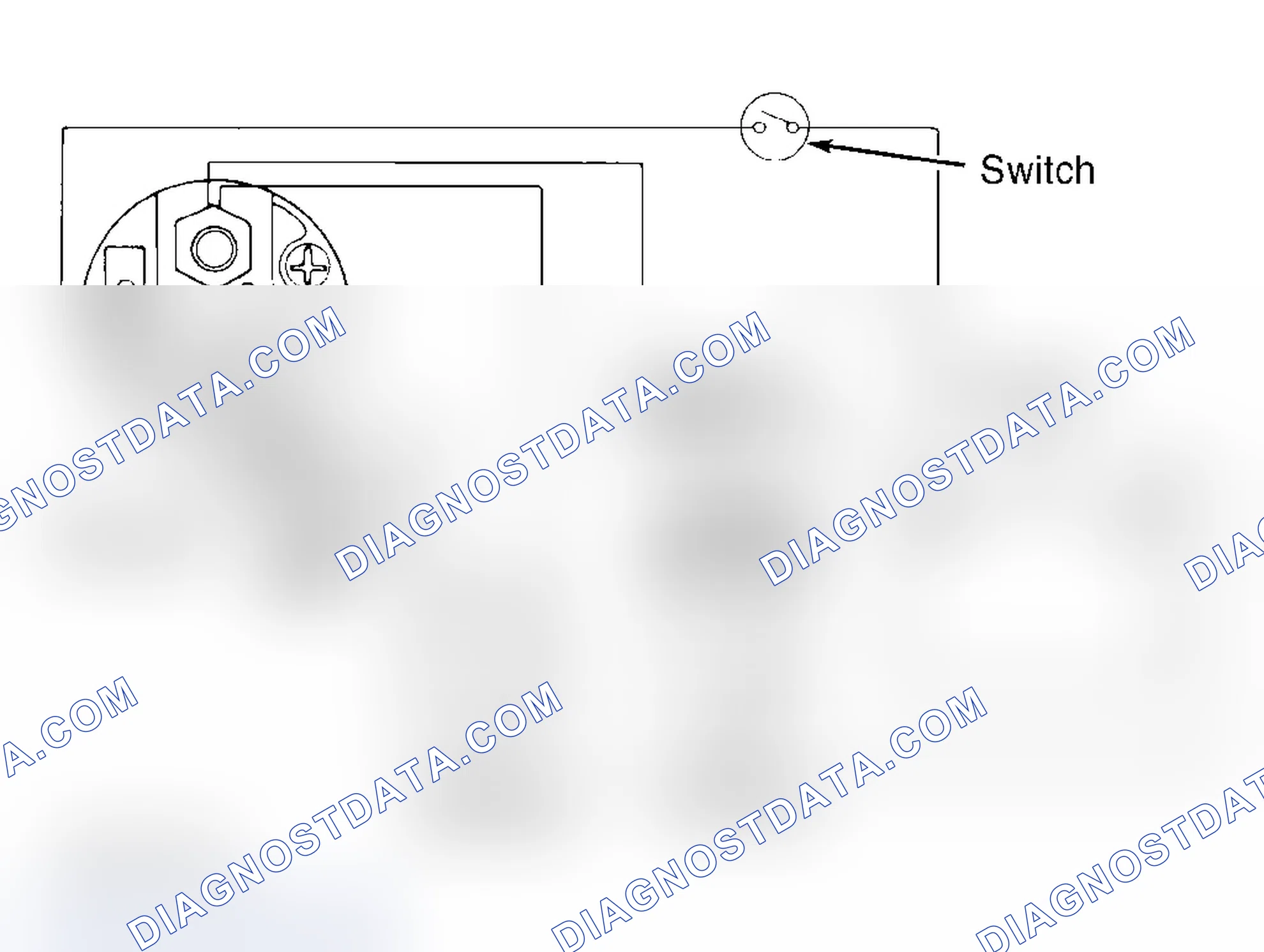 Scheme 3
