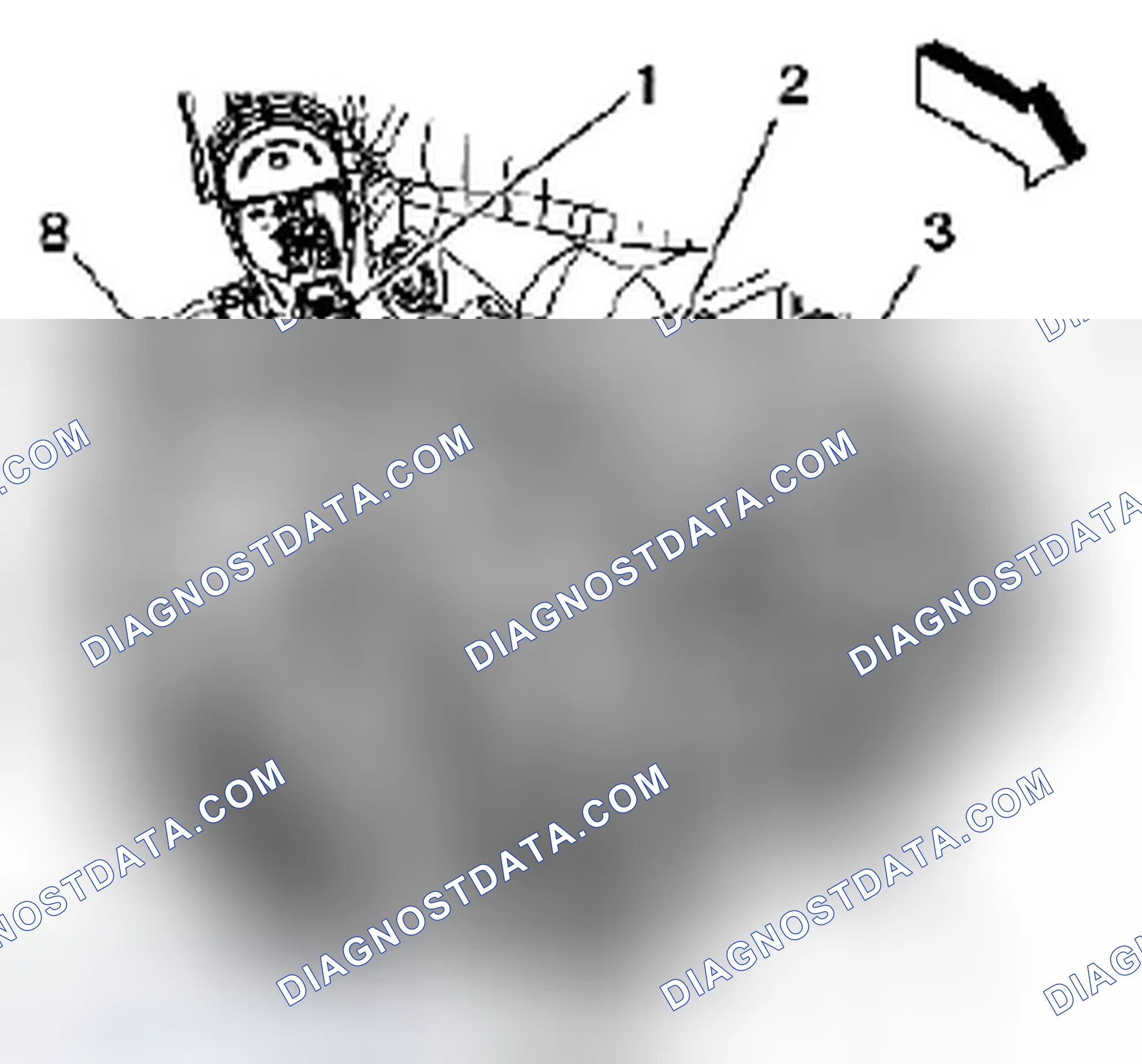 Scheme 12