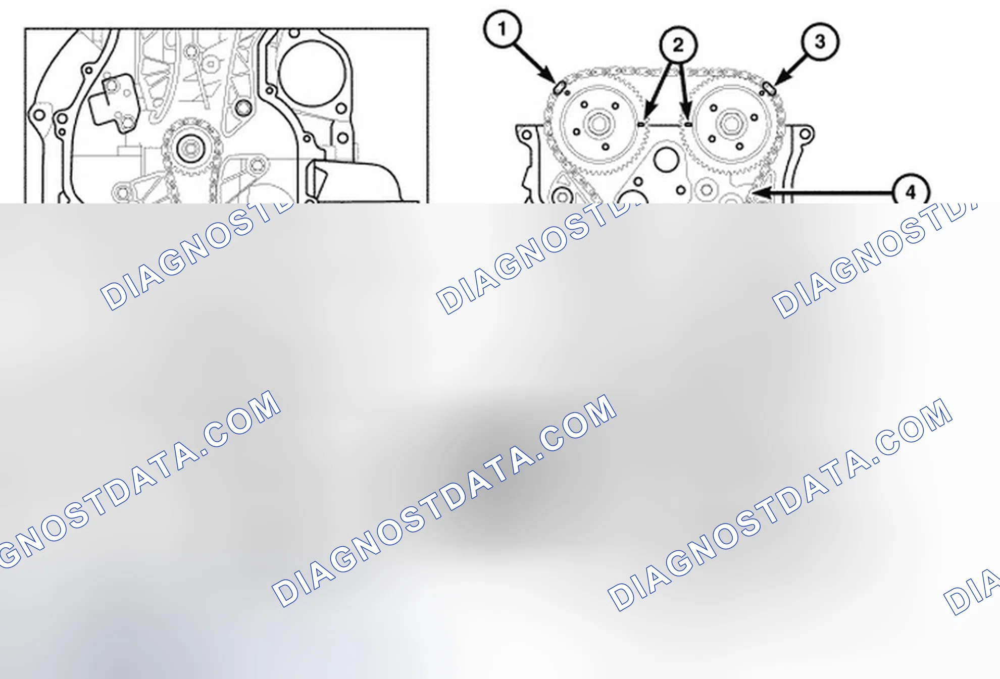 Scheme 295