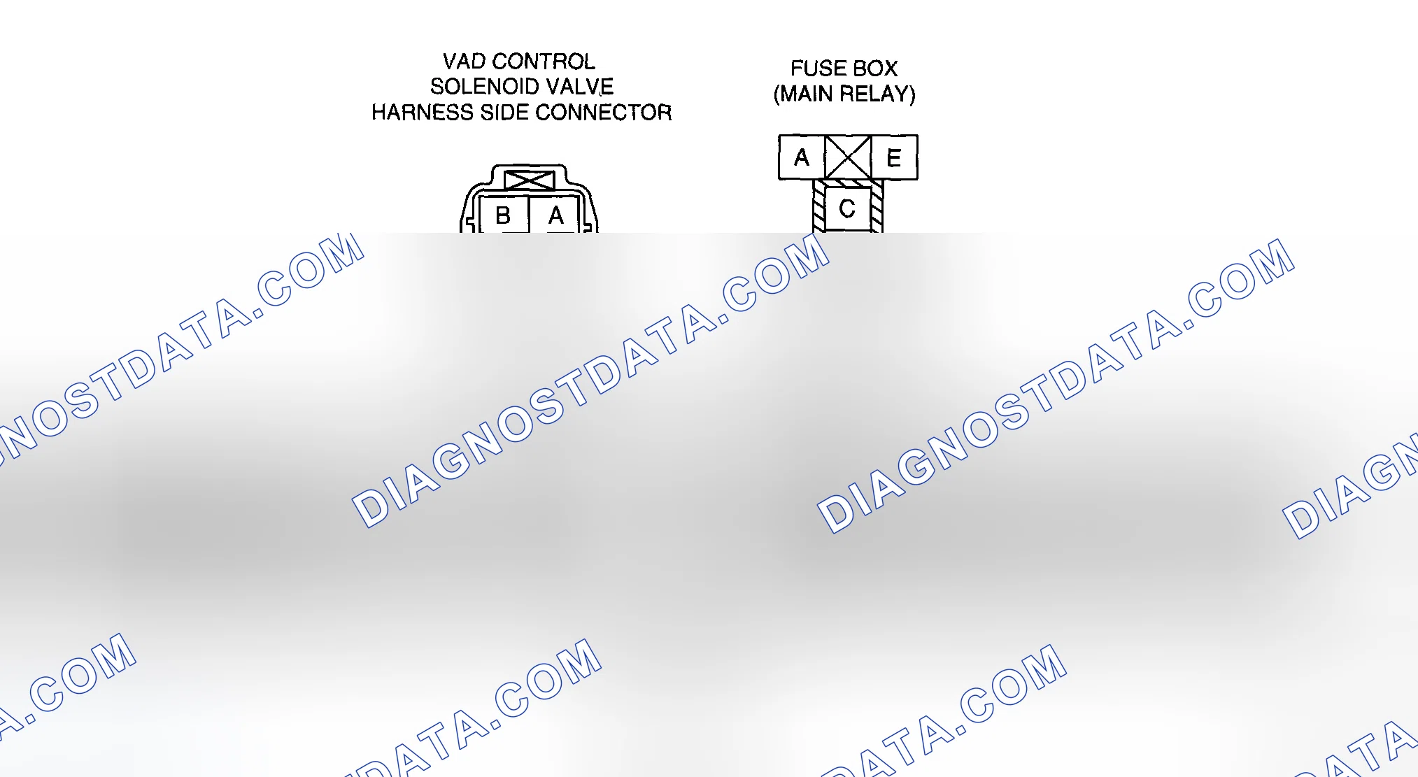 Scheme 287: Circuit Open/Short Inspection