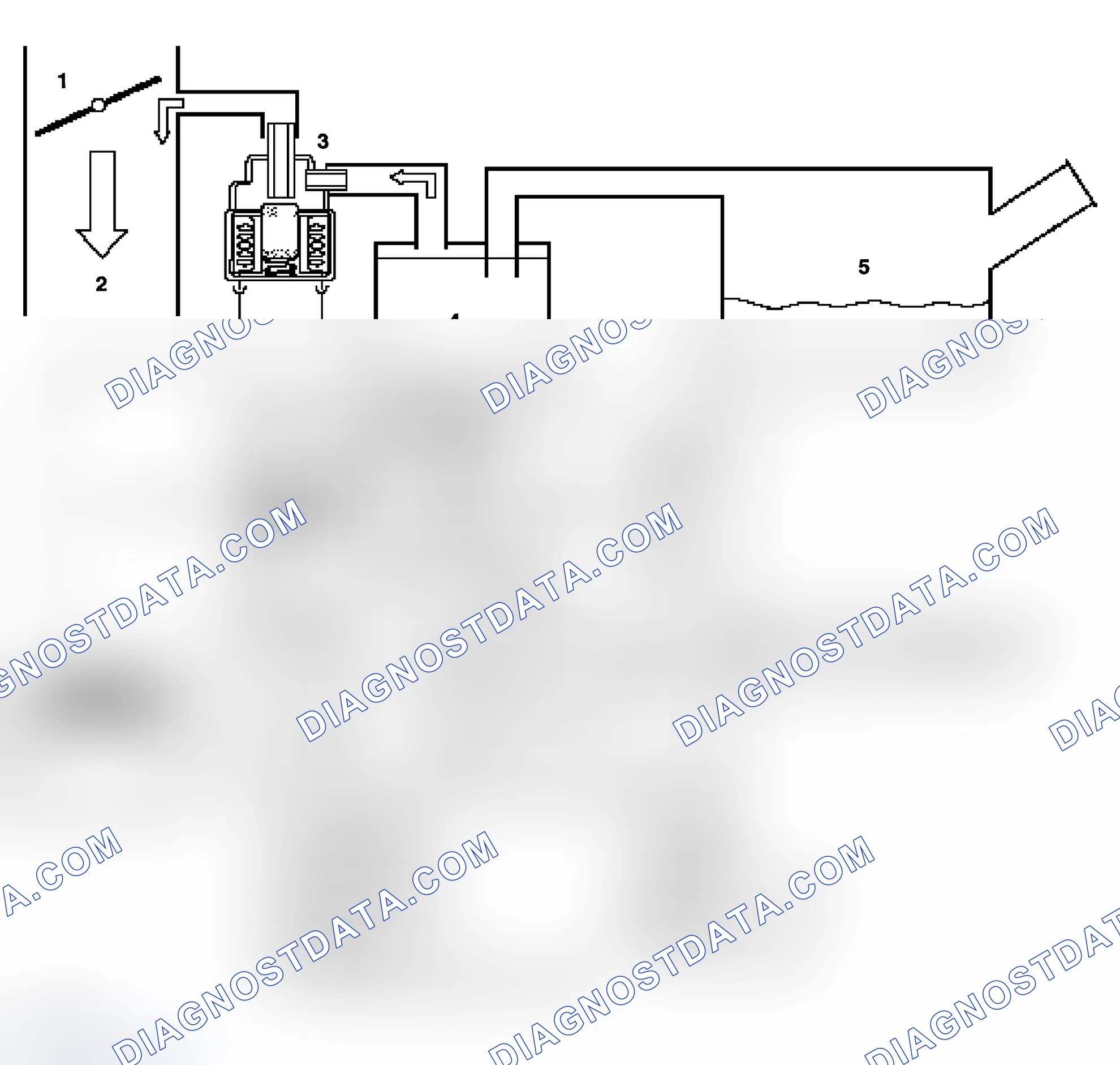Scheme 8