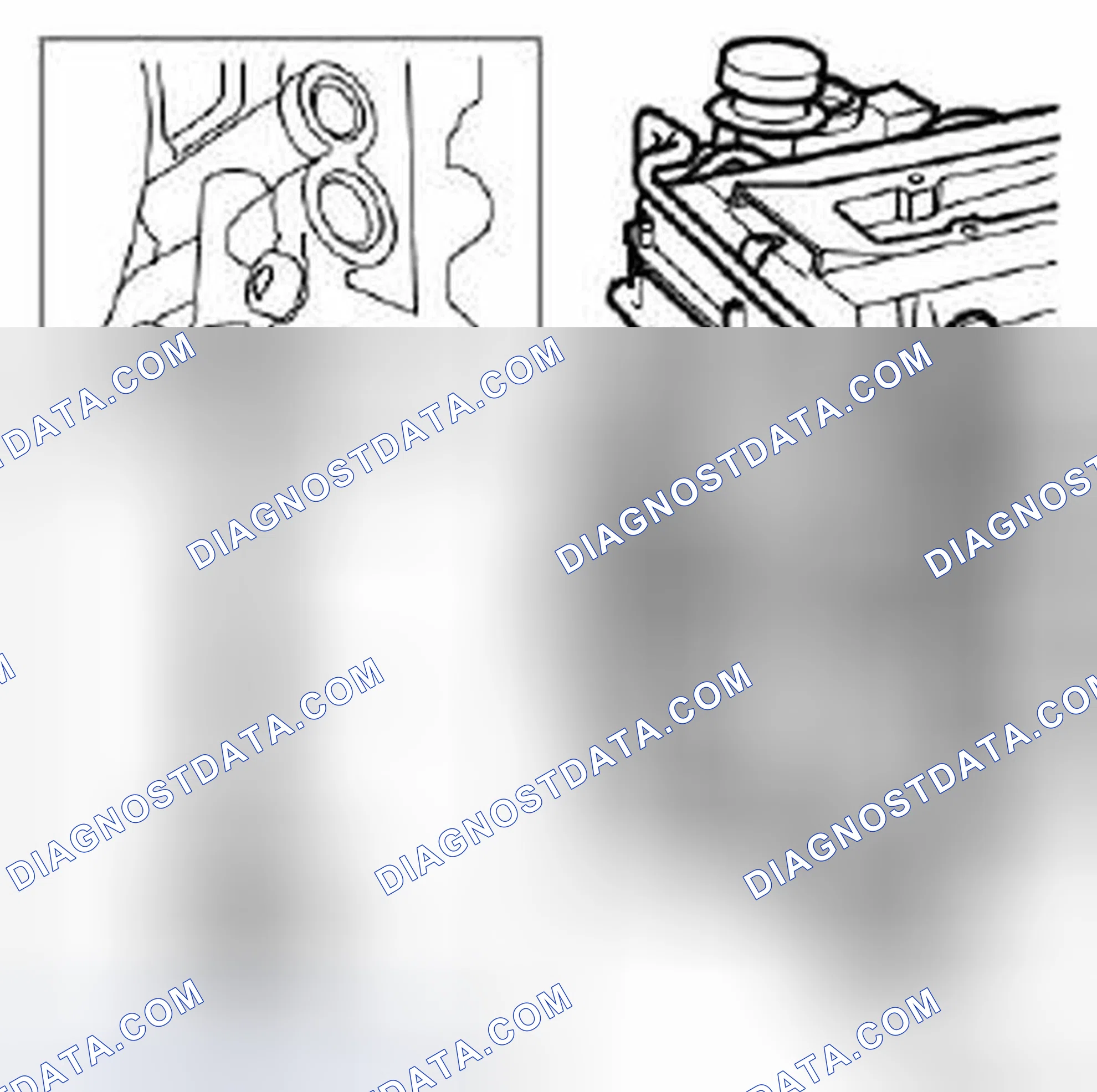 Scheme 319: To fit