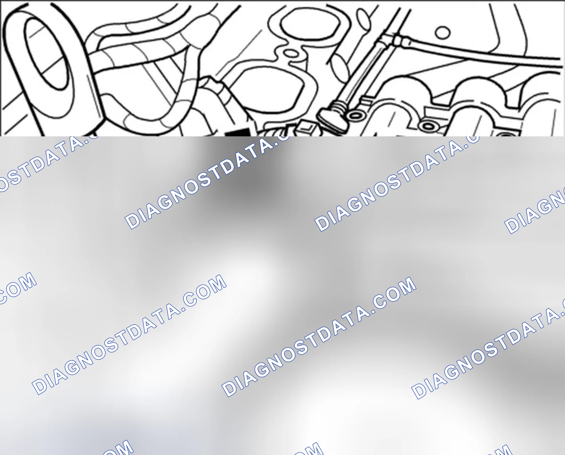 Scheme 72: Removing thermostat