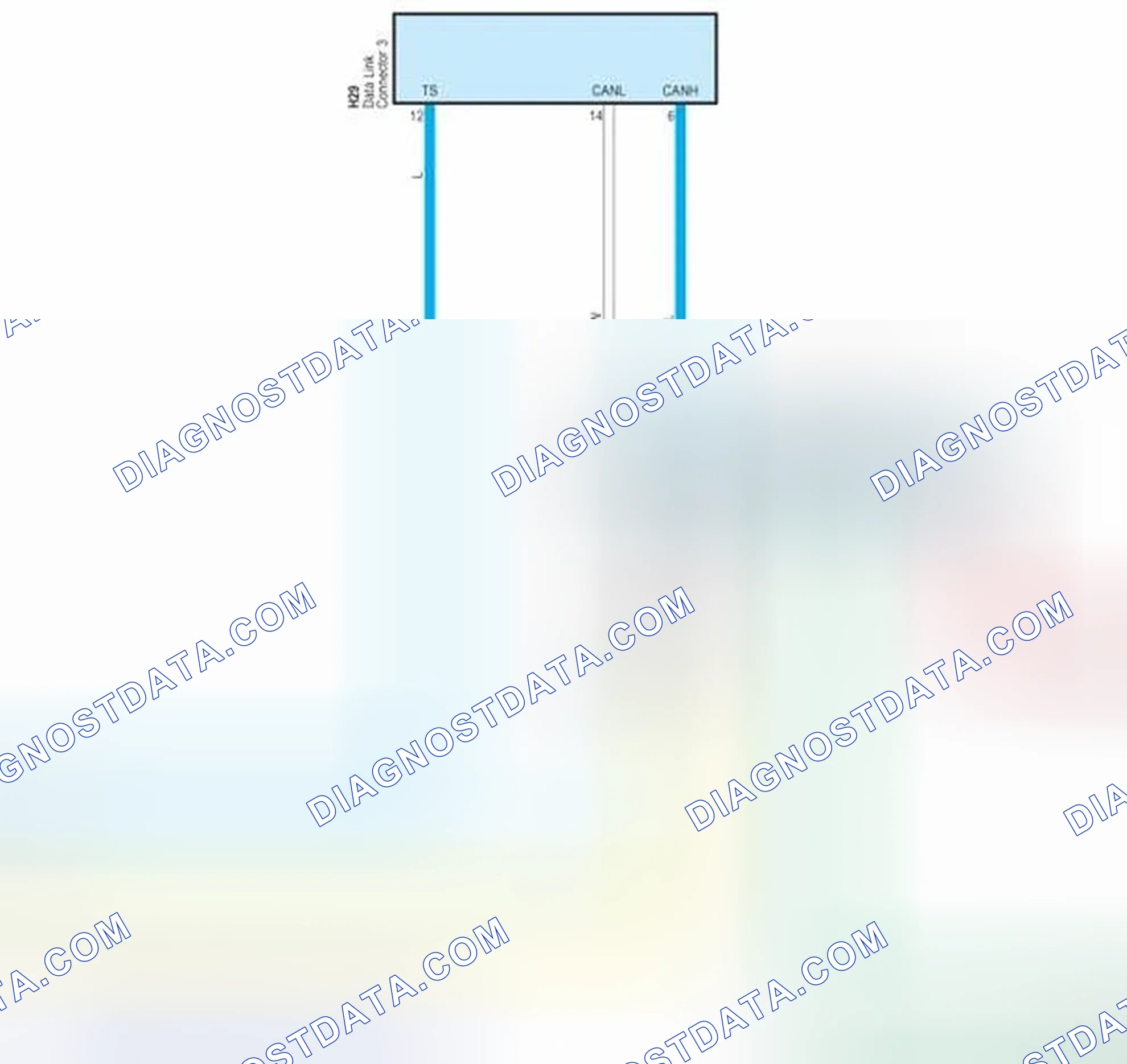 Scheme 162