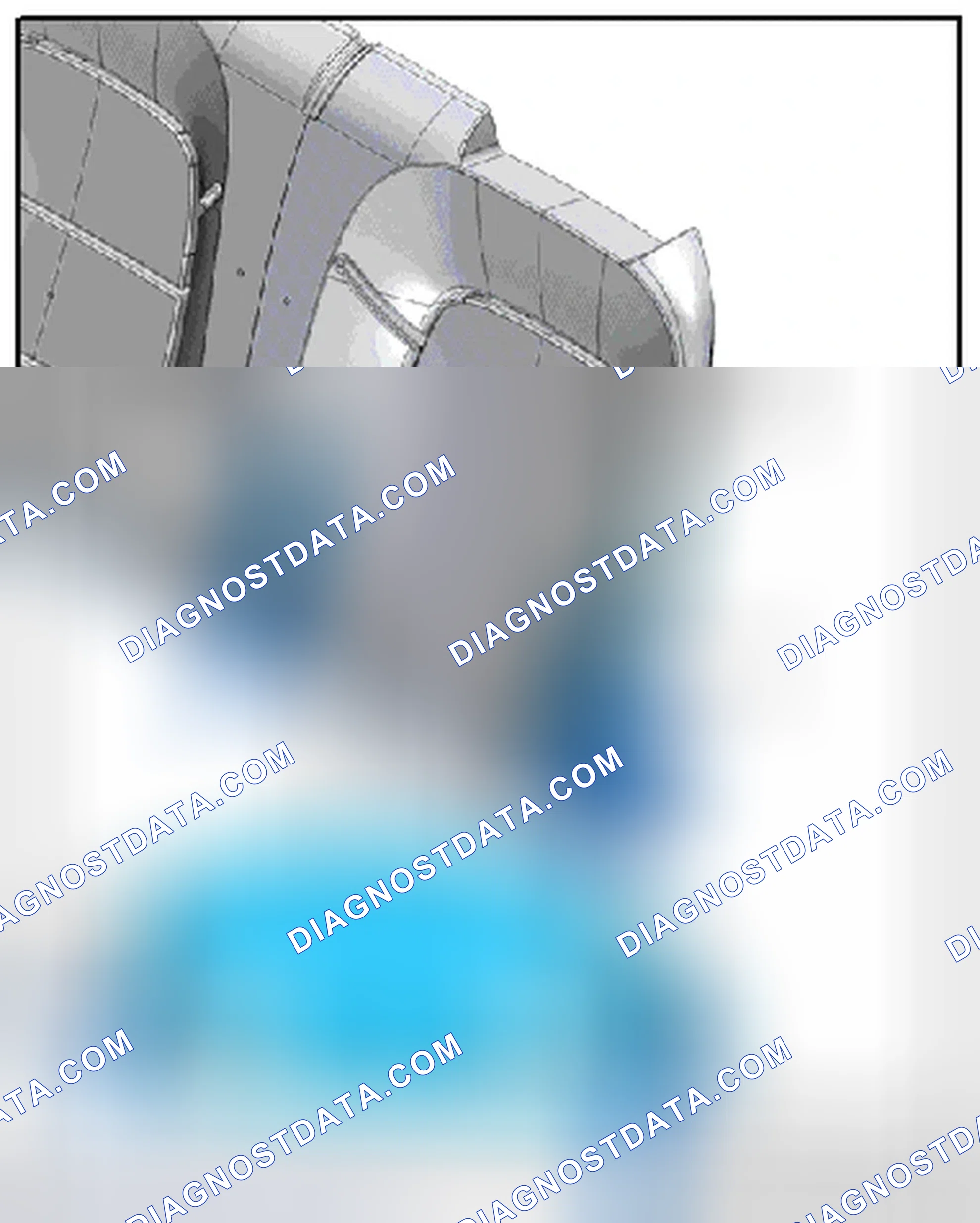 Scheme 725: REMOVING