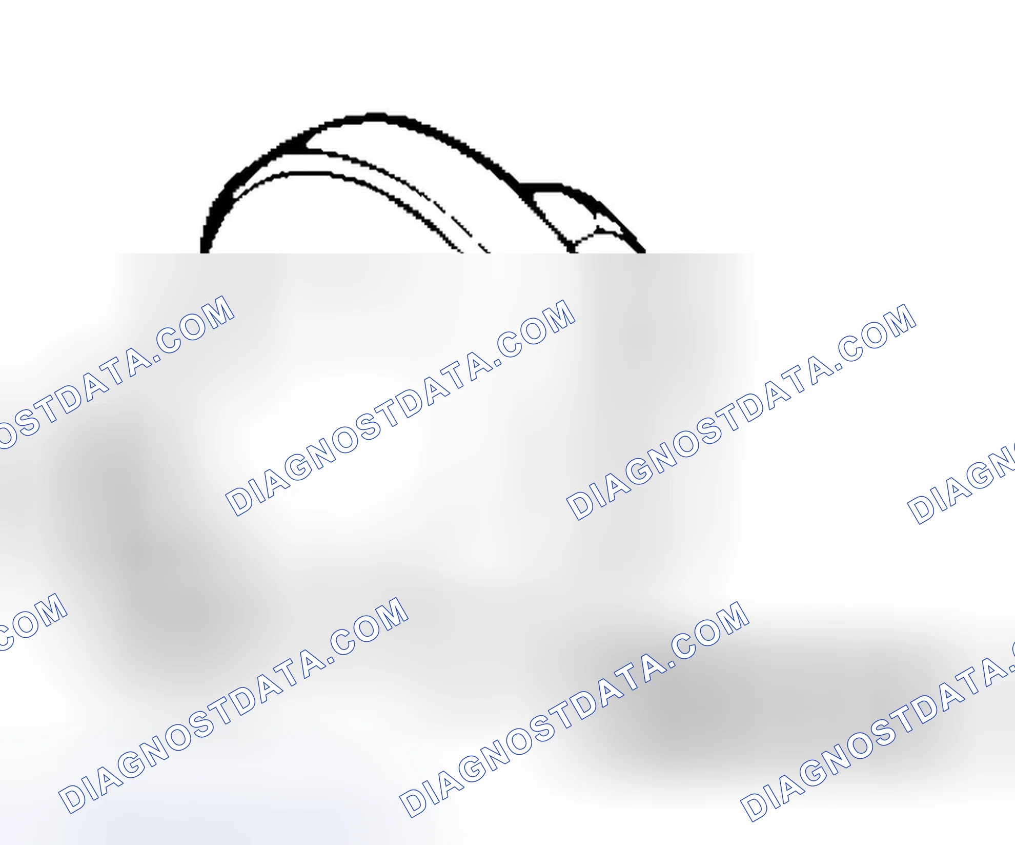 Scheme 24: SPECIAL TOOLS