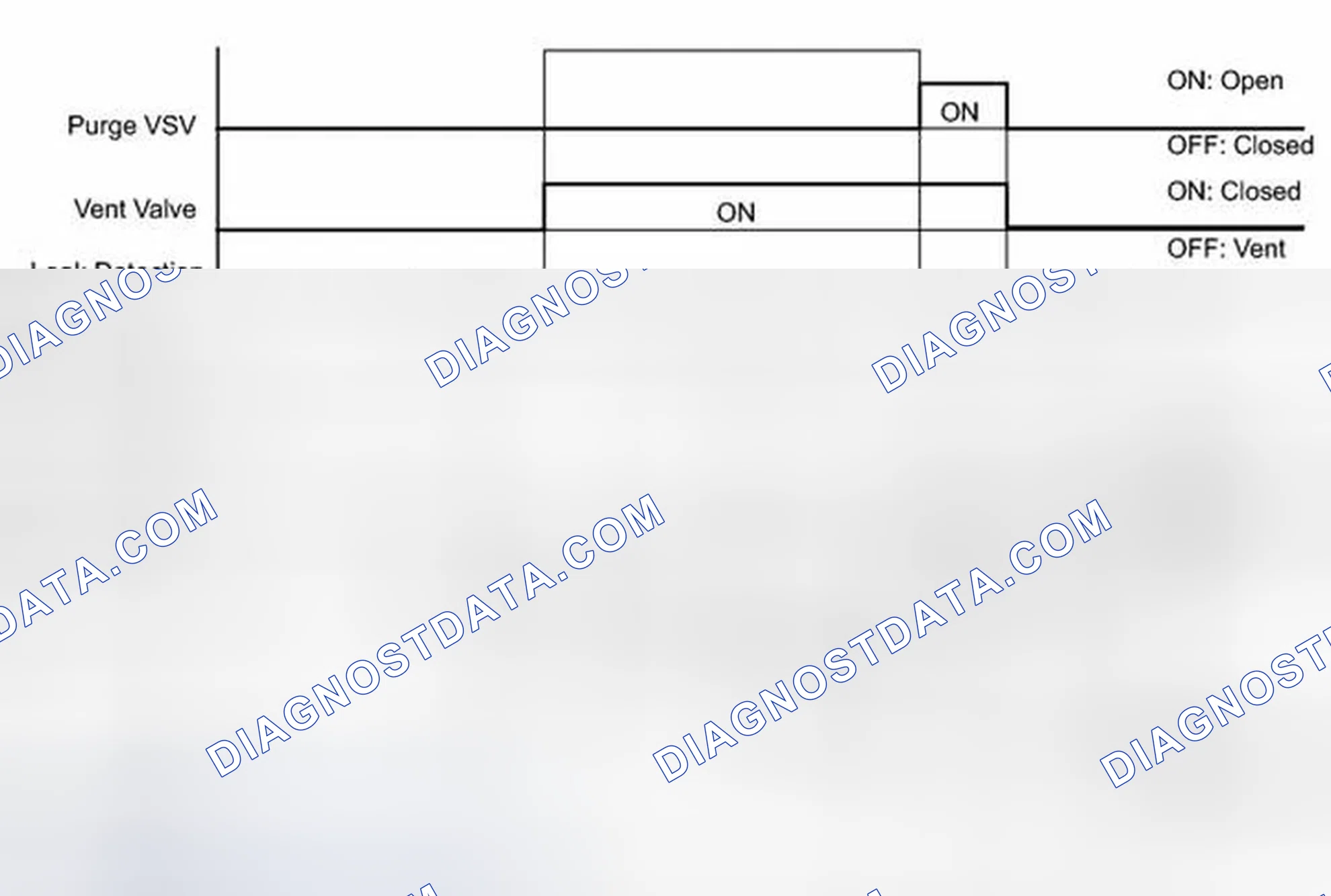 Scheme 313