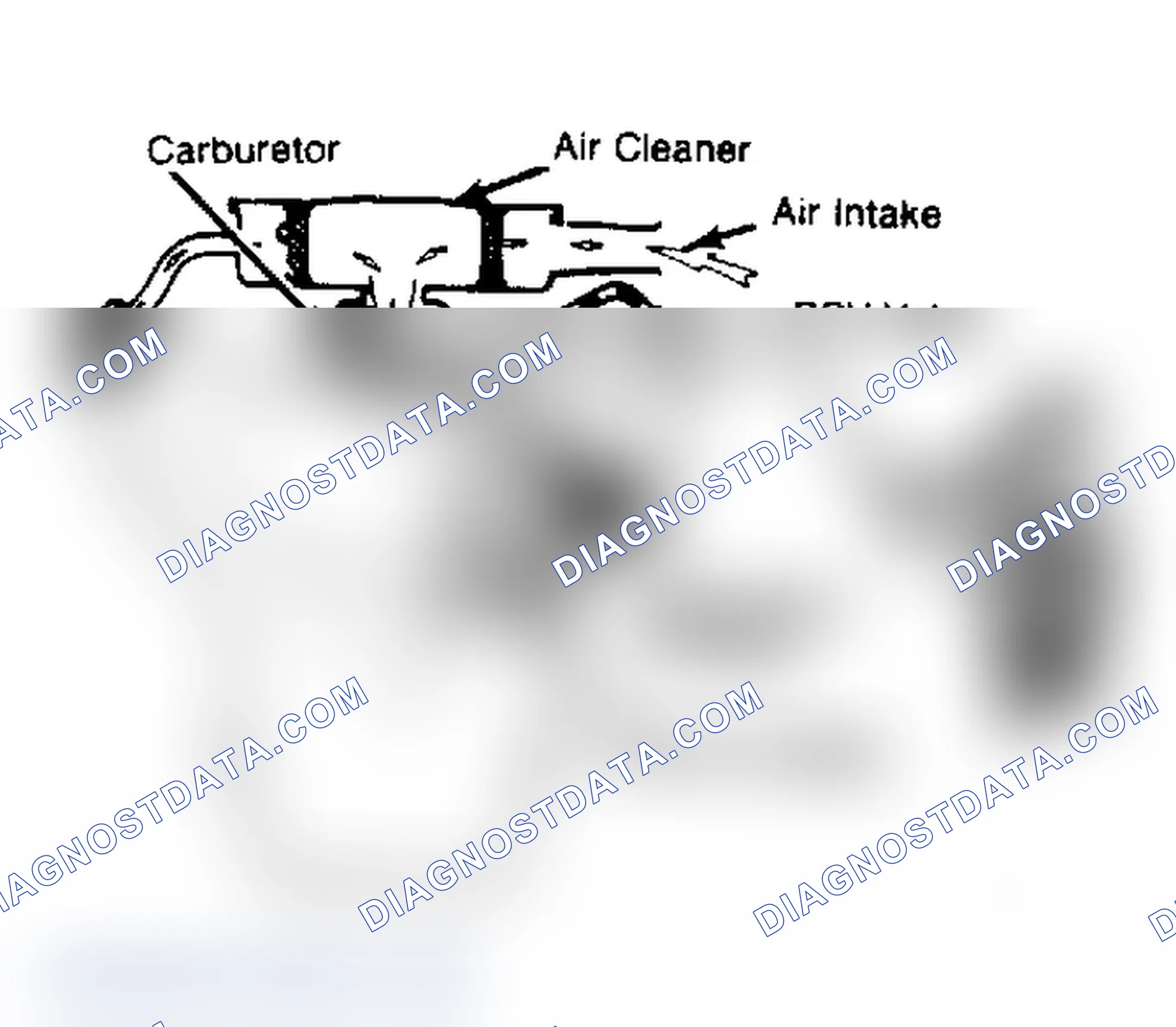 Scheme 58: OPERATION