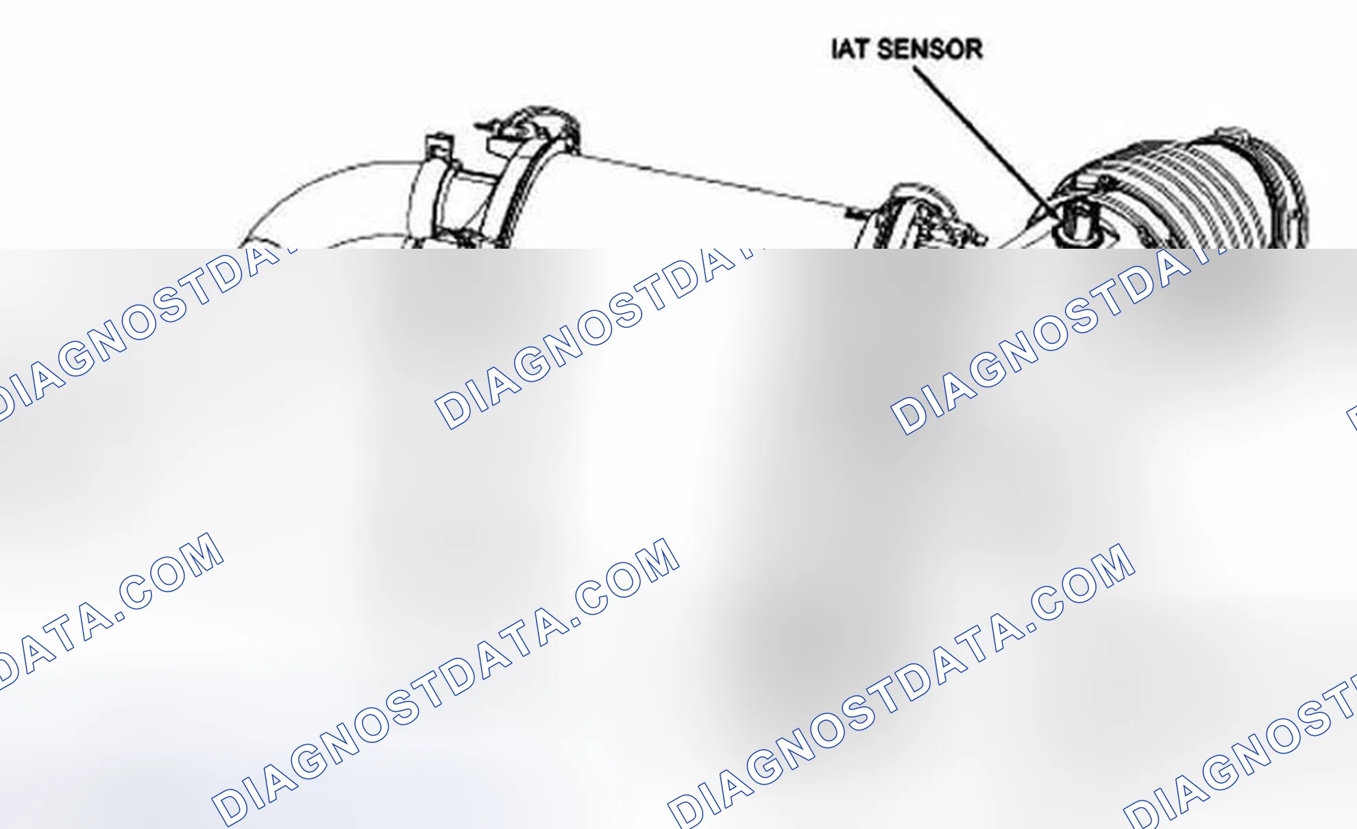 Scheme 167