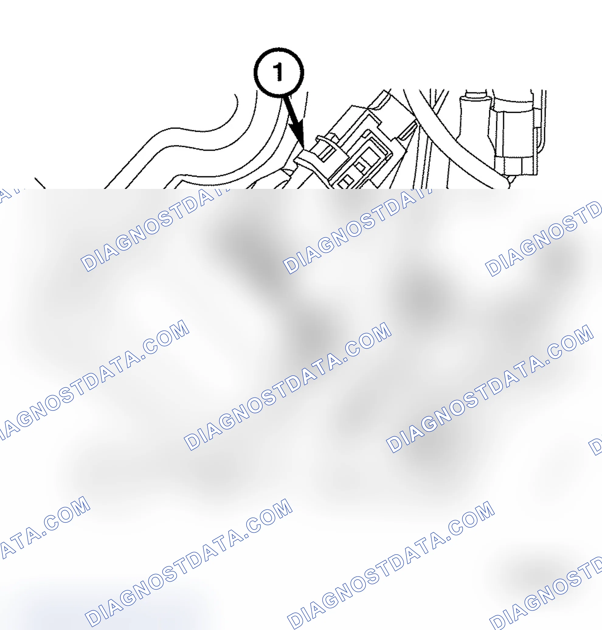 Scheme 3: REMOVAL