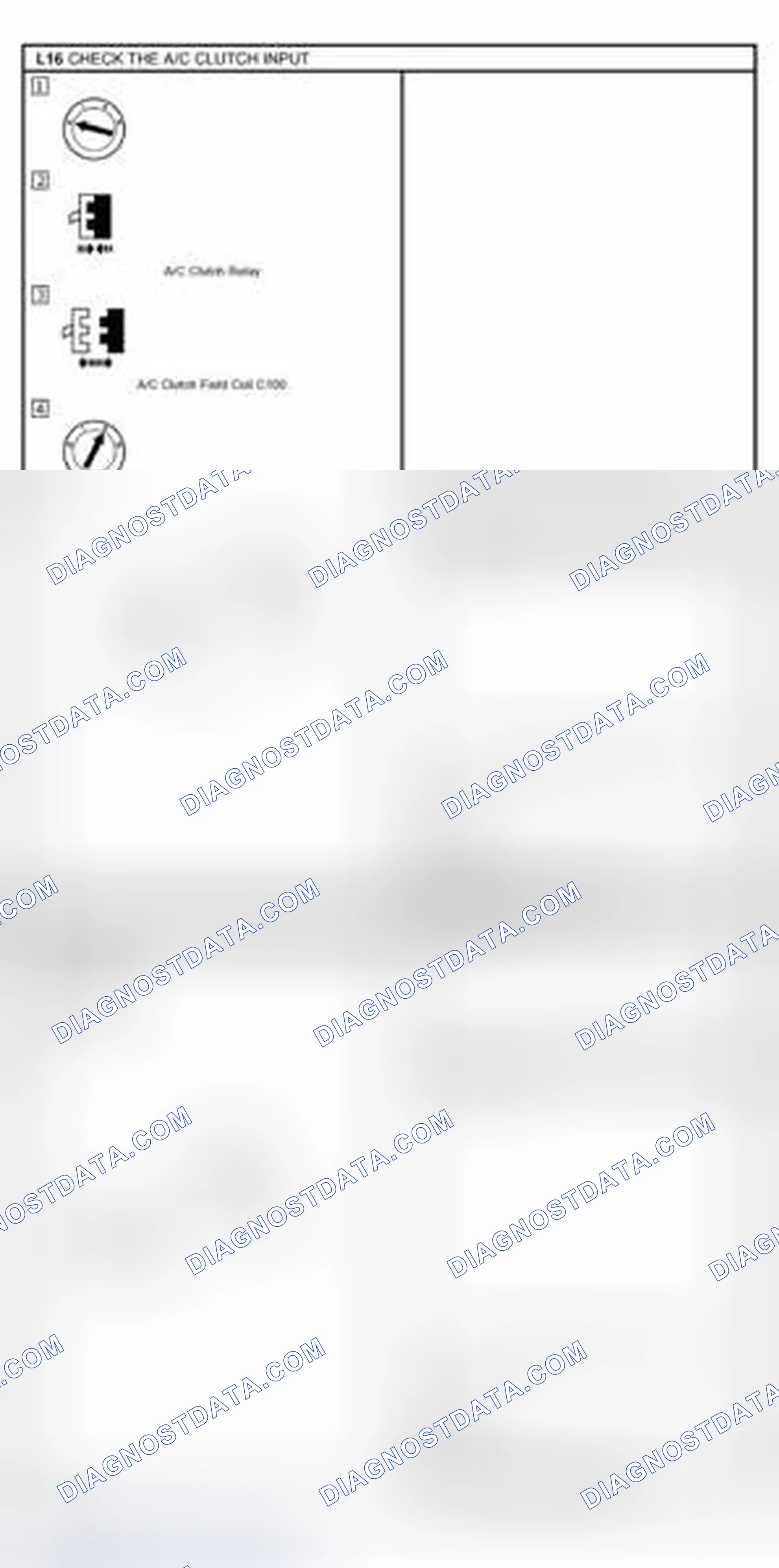 Scheme 65