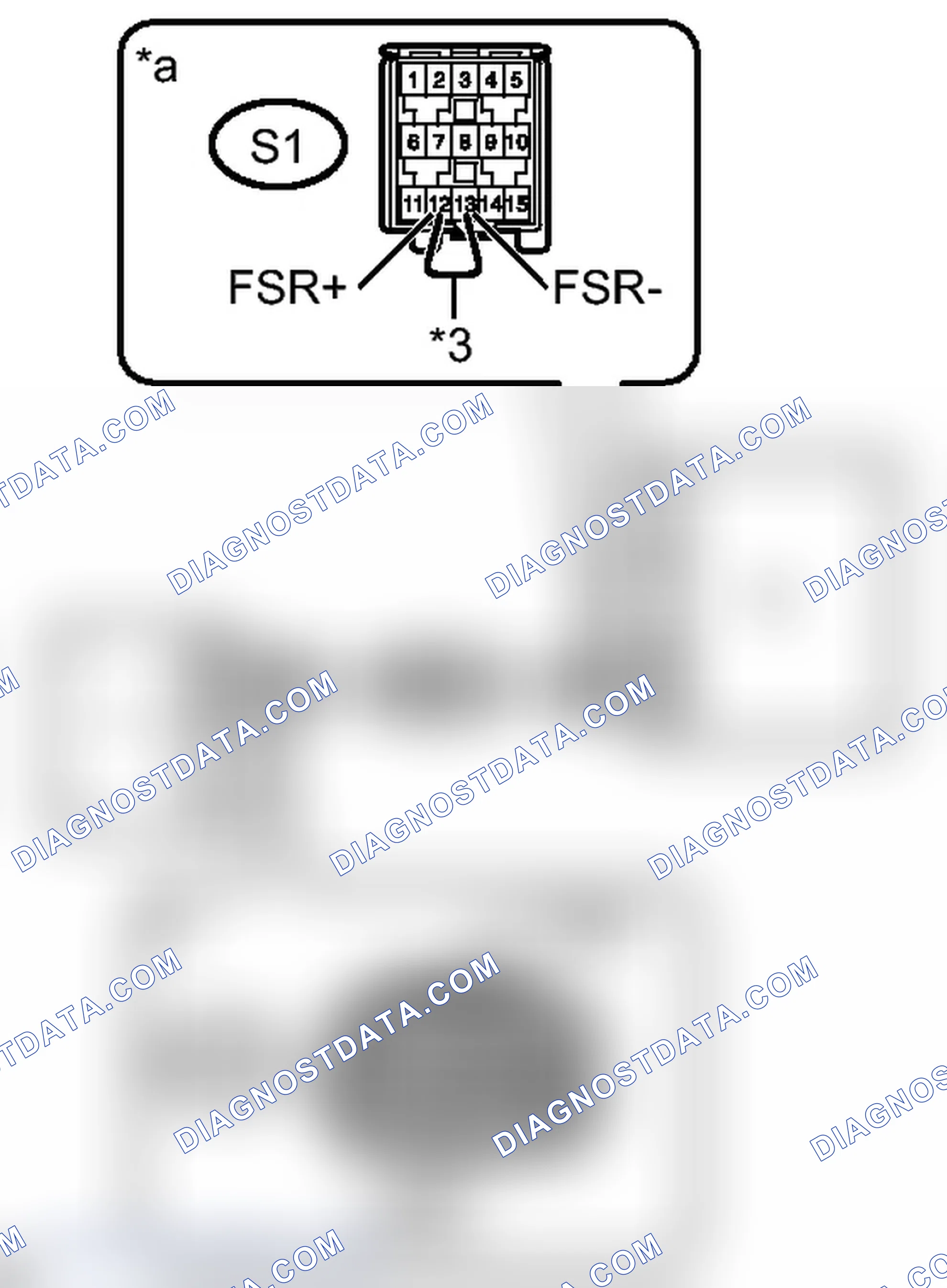 Scheme 296