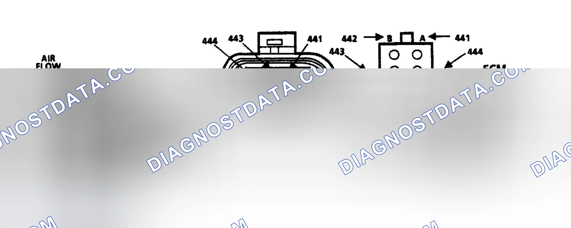 Scheme 63