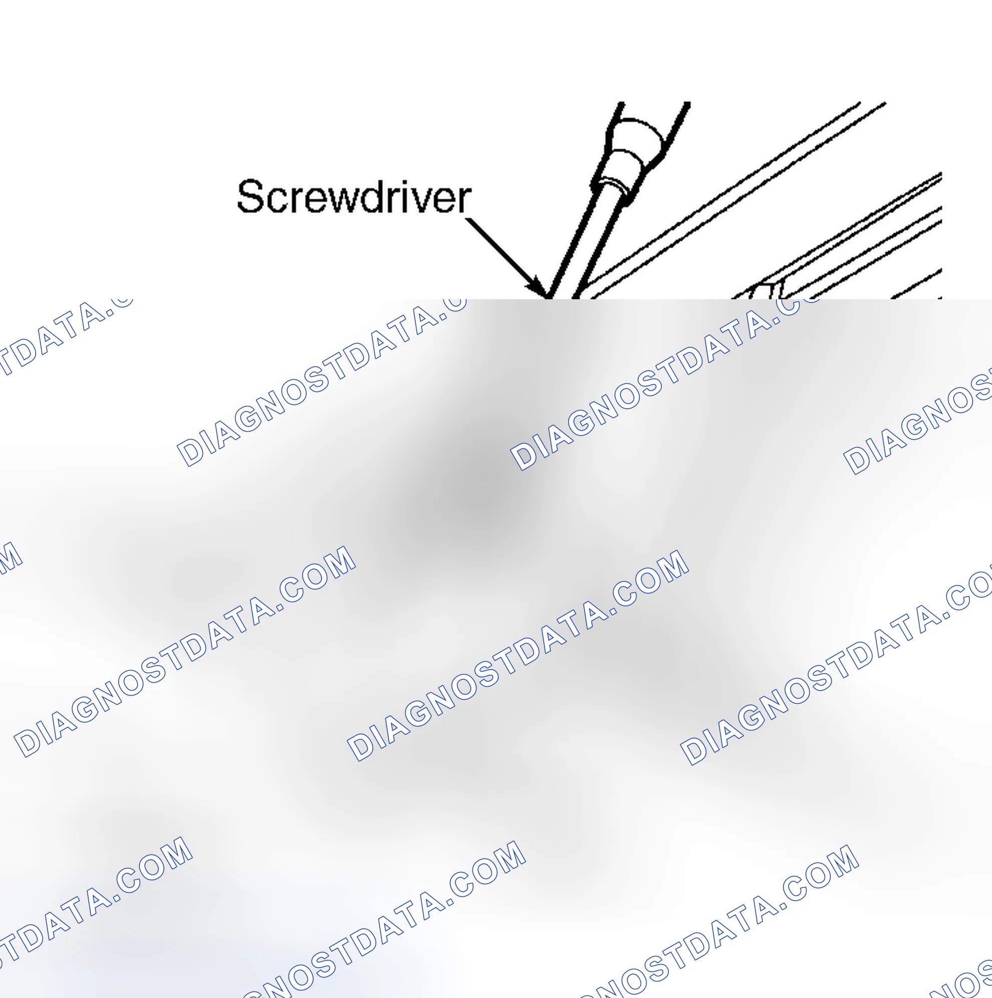 Scheme 1: Removal & Installation
