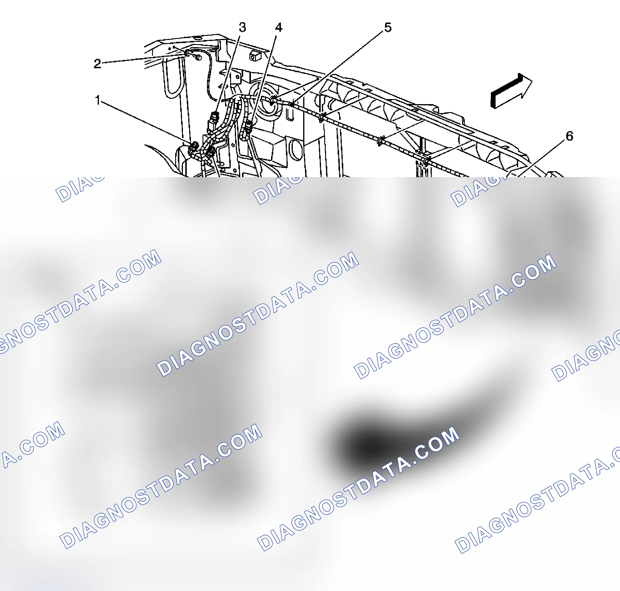 Scheme 5