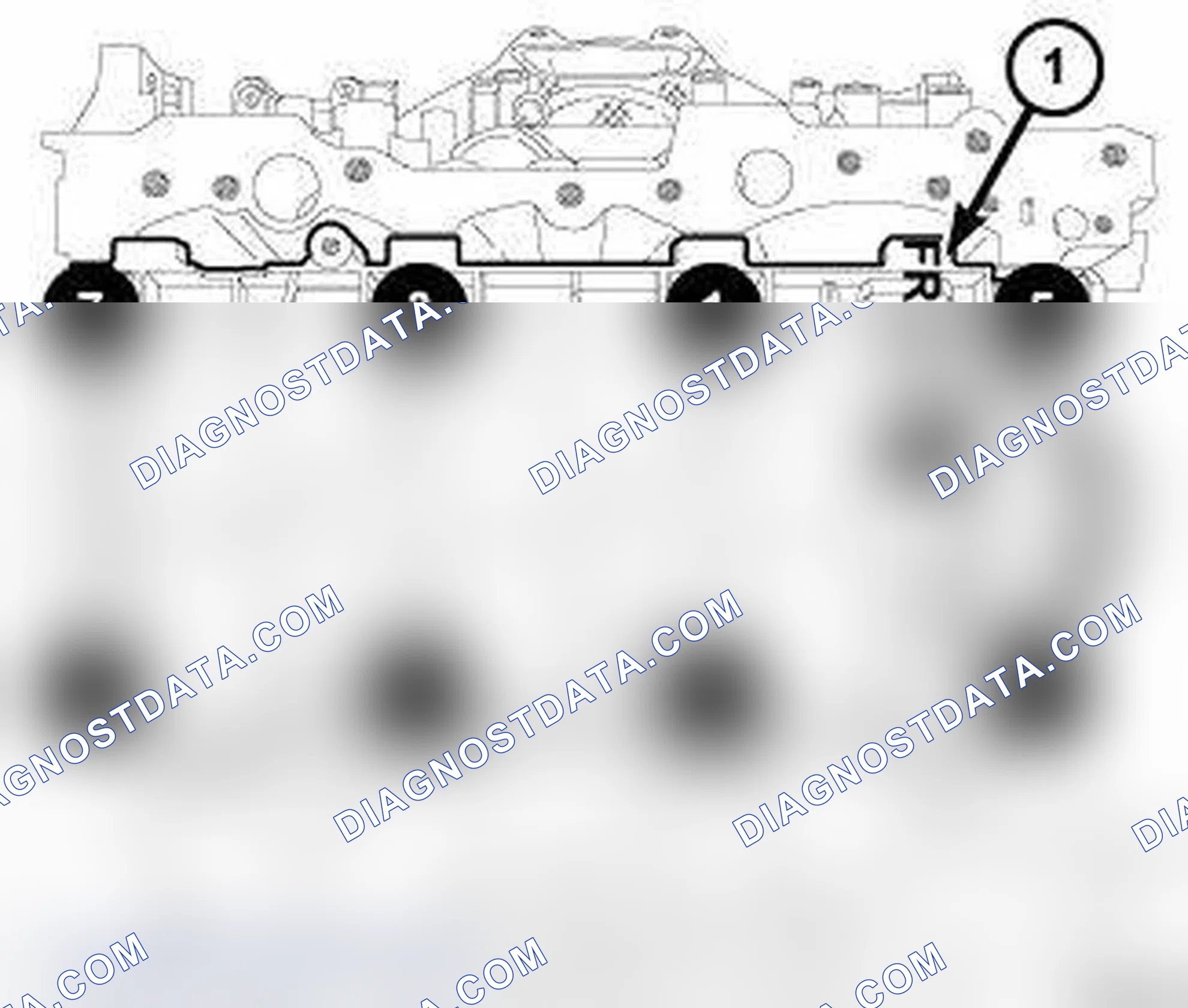 Scheme 351