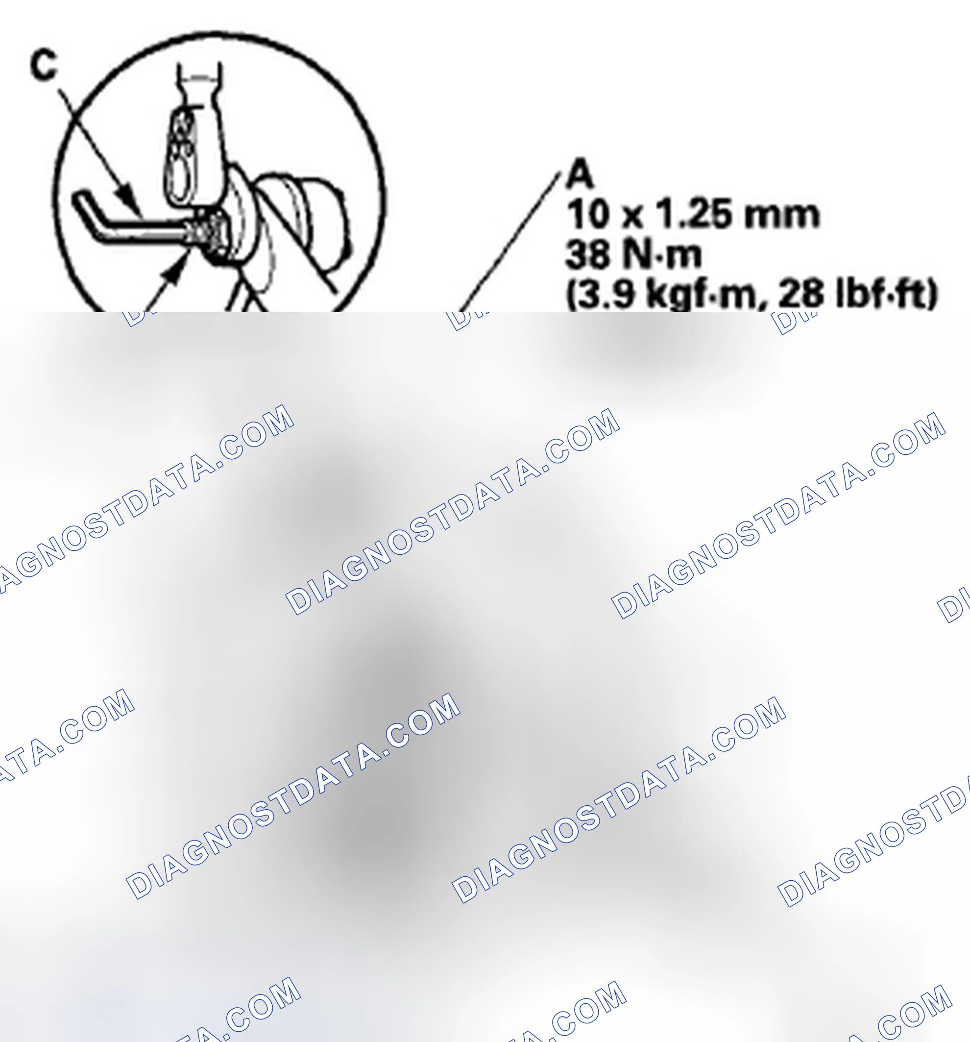 Scheme 39