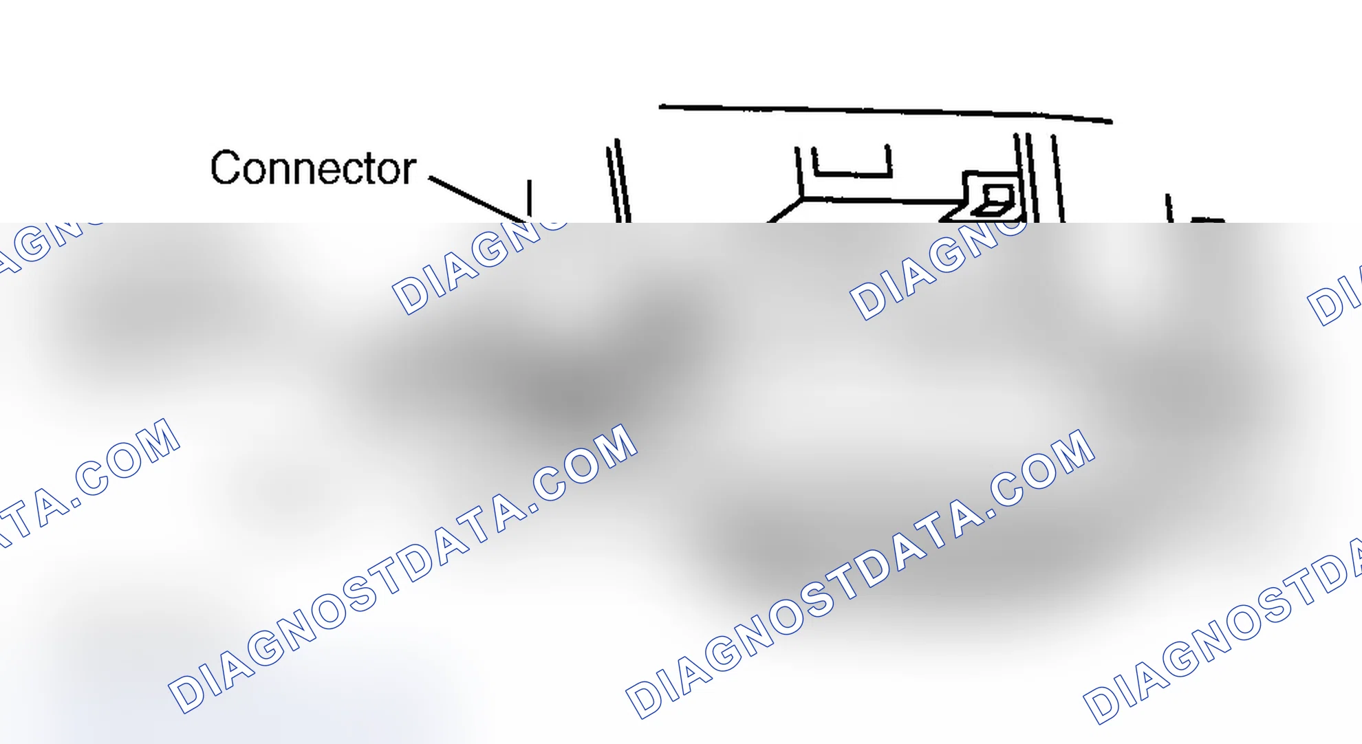 Scheme 8: Removal & Installation
