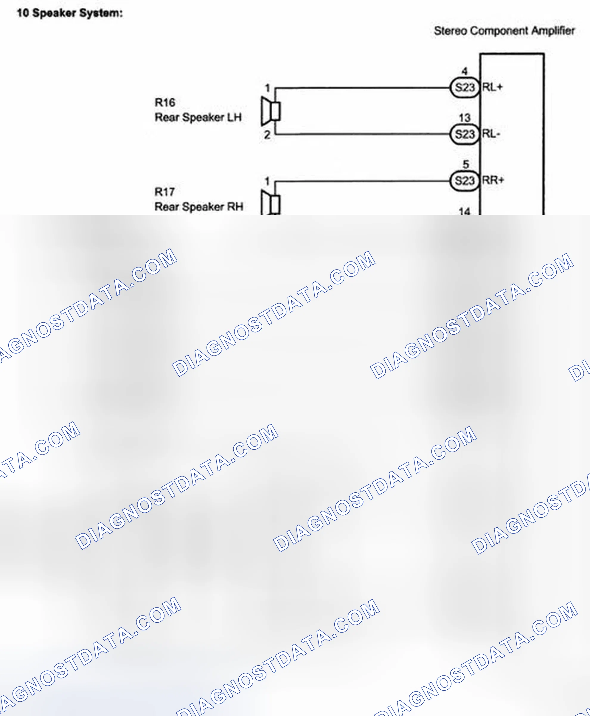 Scheme 8